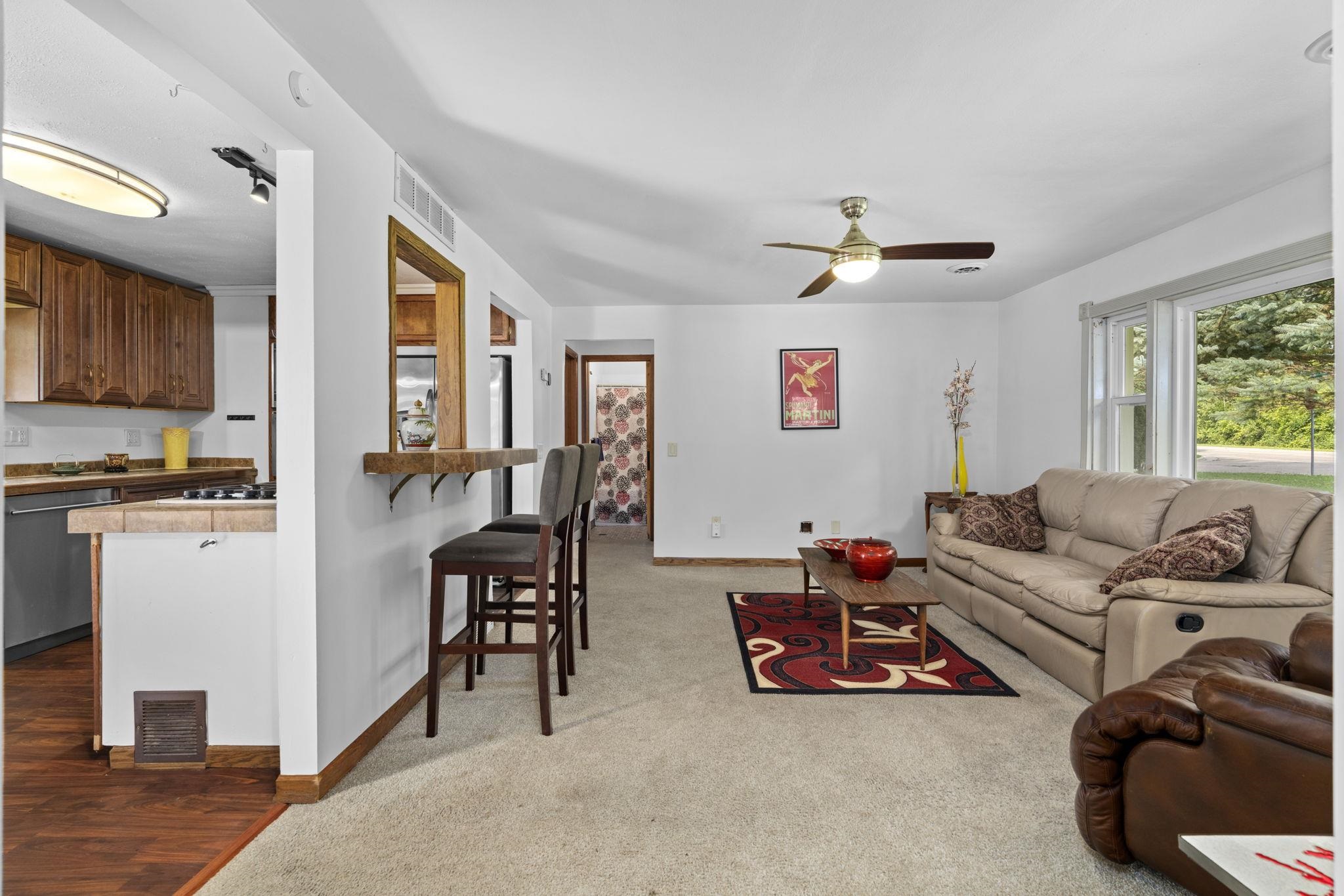 2400 Seminole Highway