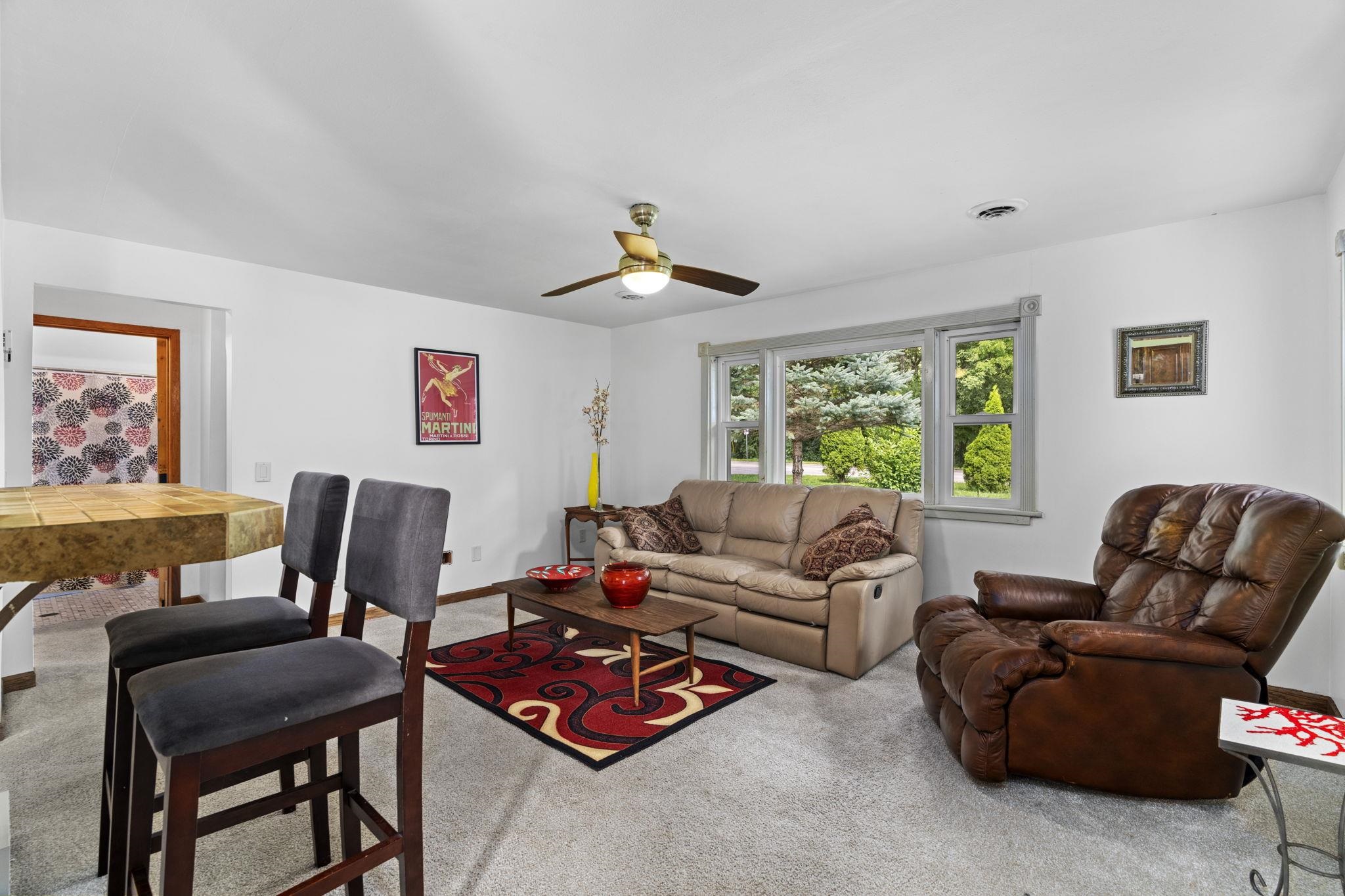 2400 Seminole Highway