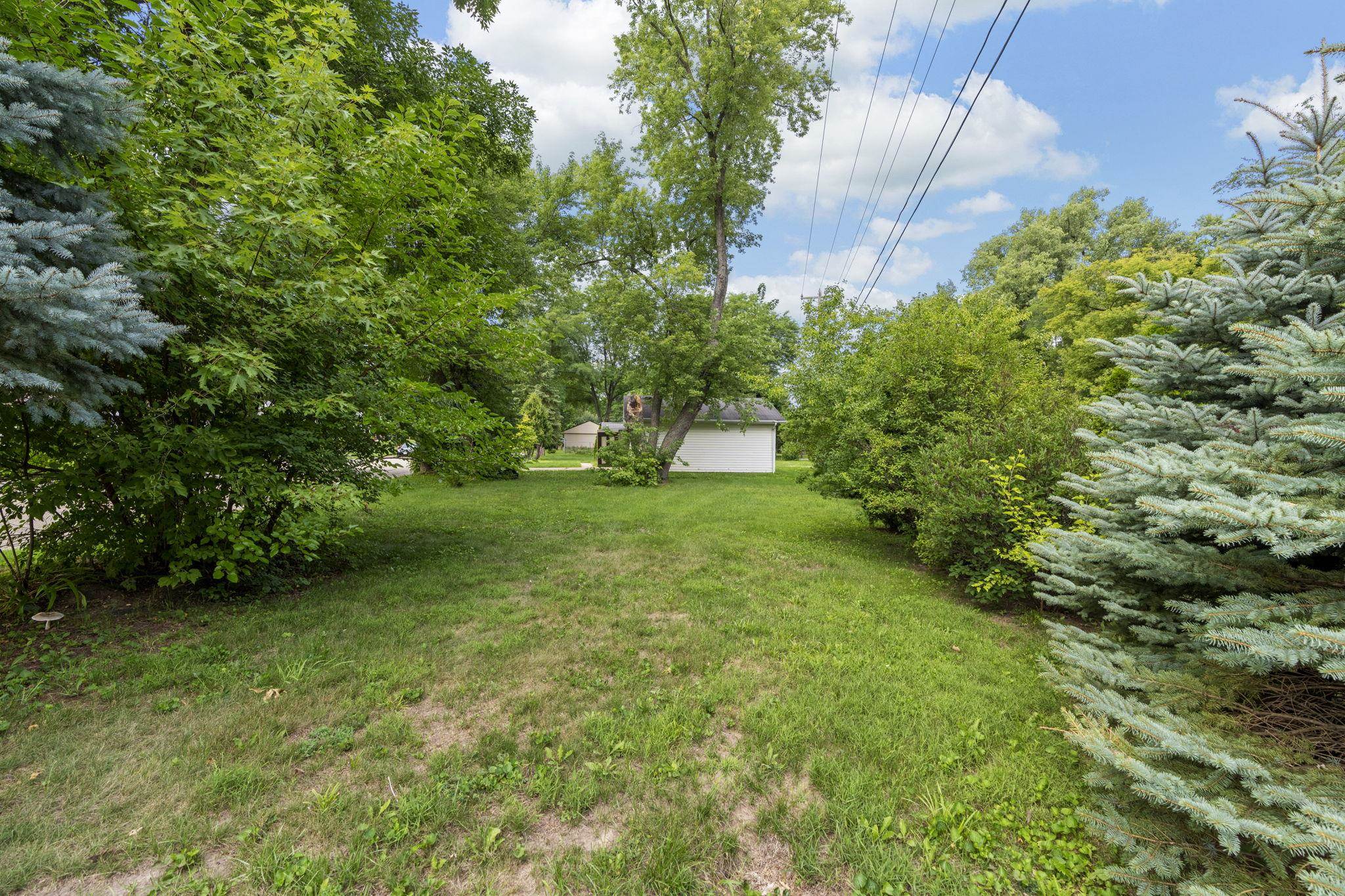 2400 Seminole Highway