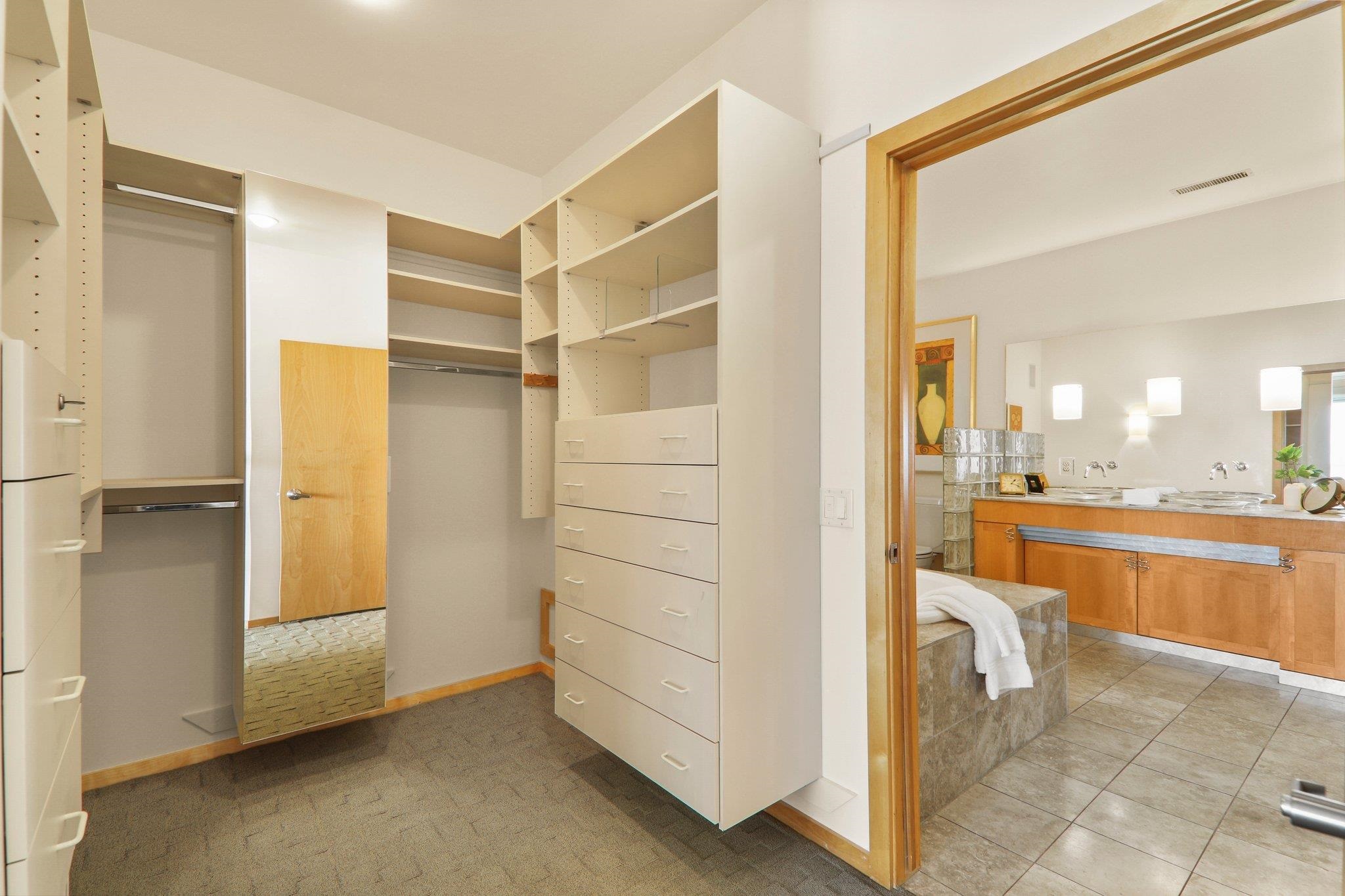 155 E Wilson Street 403