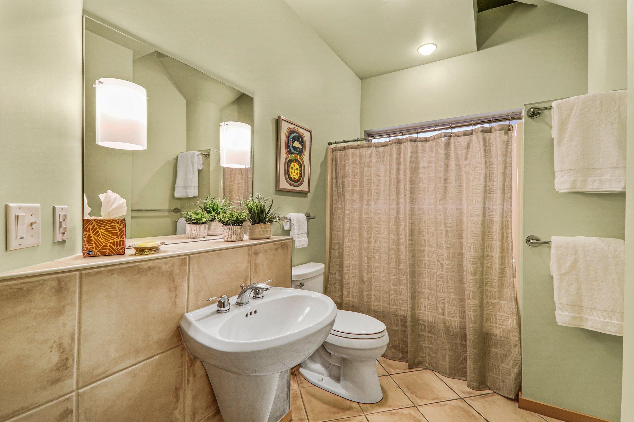 155 E Wilson Street 403
