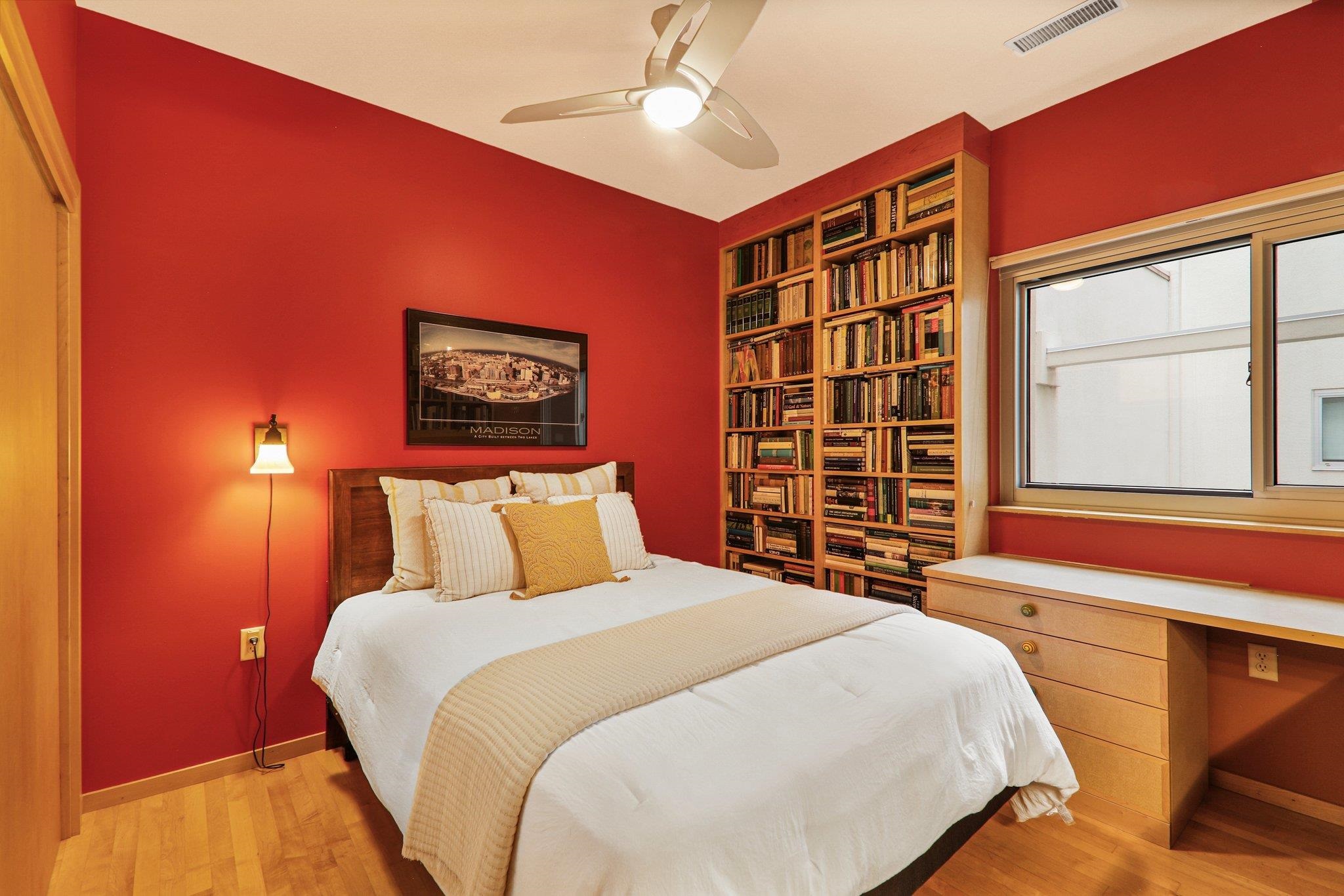 155 E Wilson Street 403