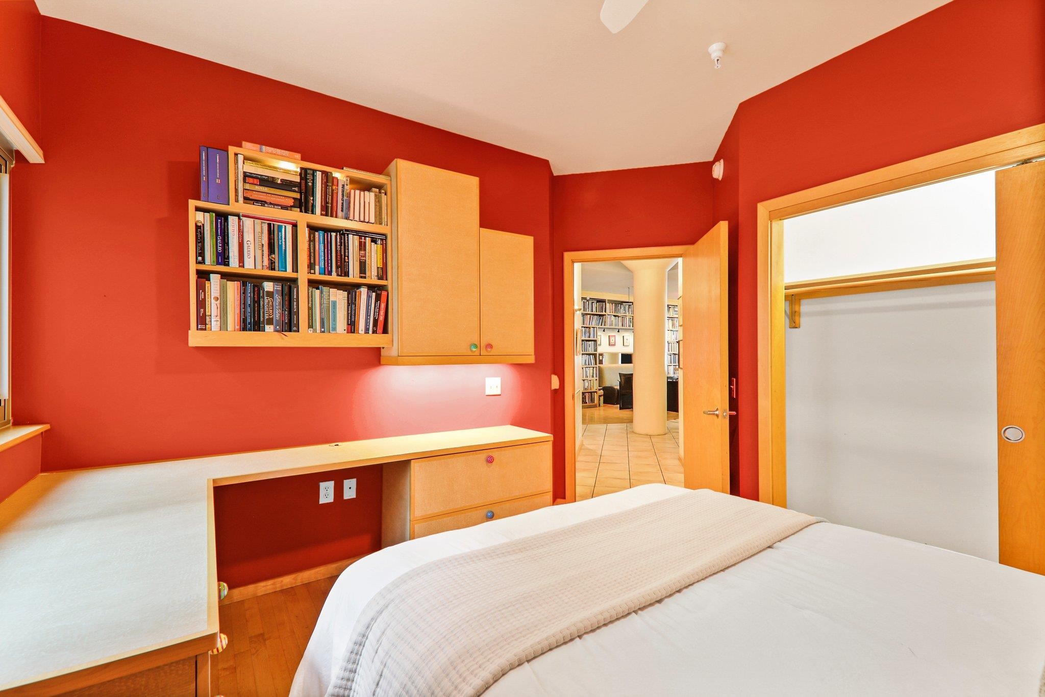 155 E Wilson Street 403