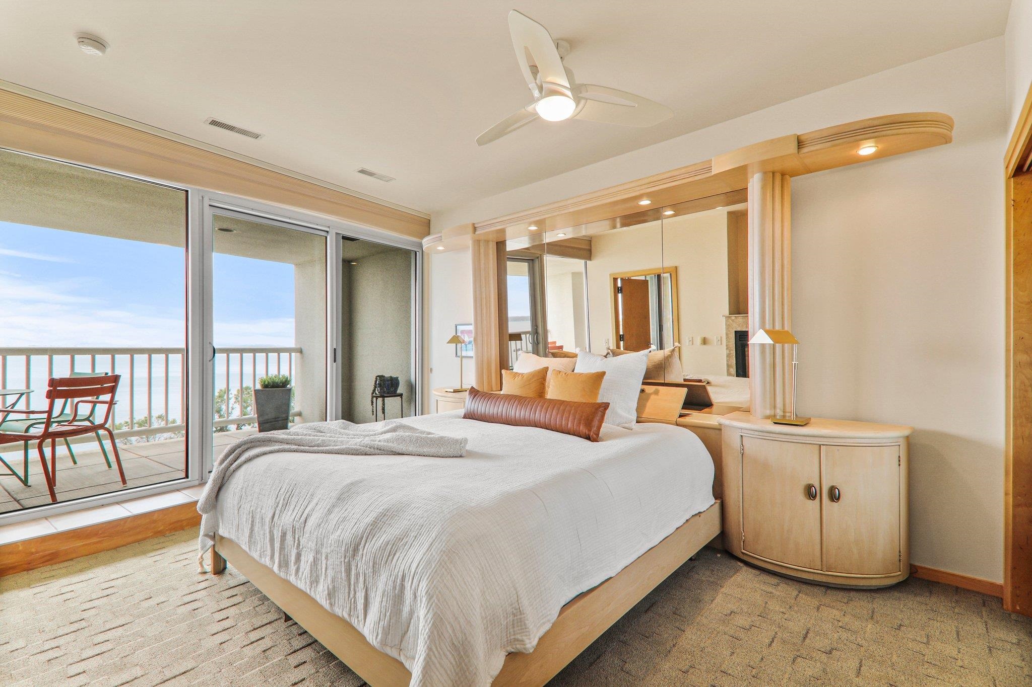 155 E Wilson Street 403