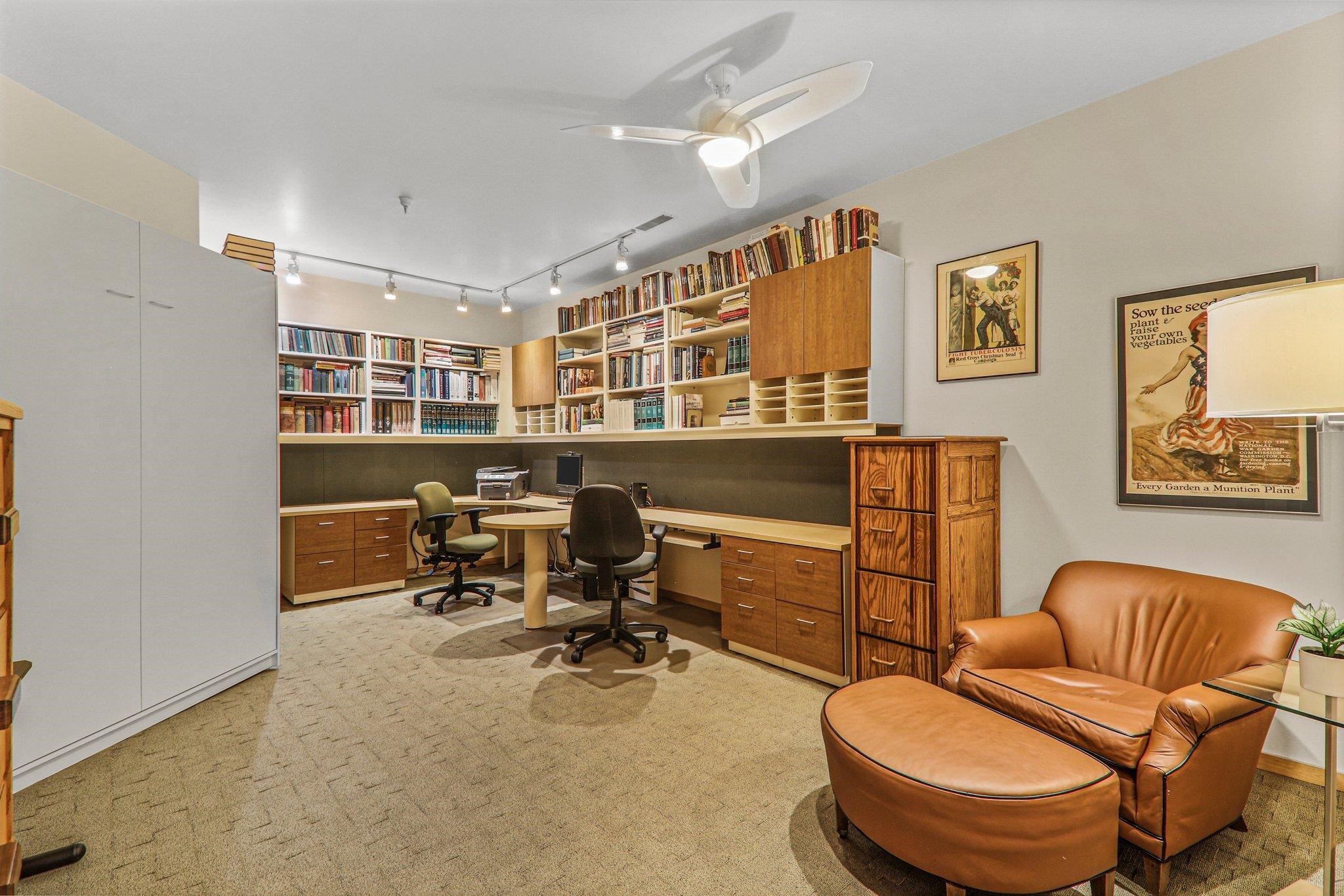 155 E Wilson Street 403