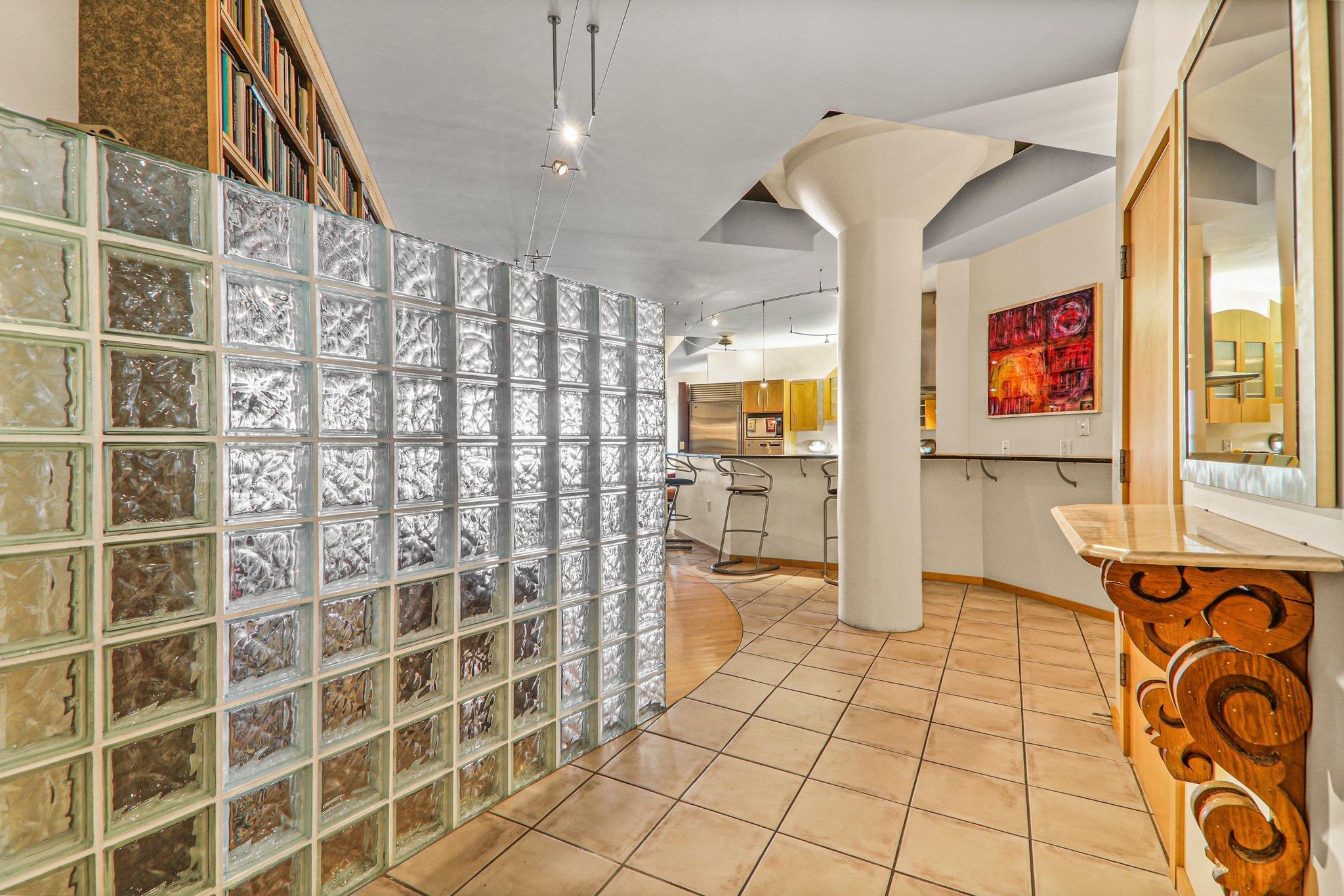 155 E Wilson Street 403