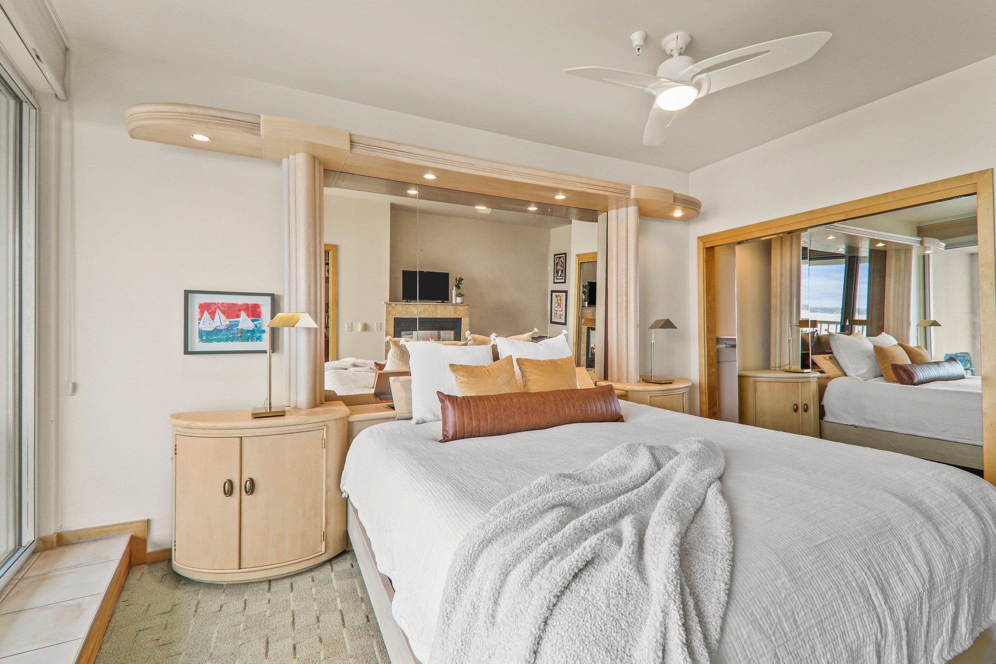 155 E Wilson Street 403