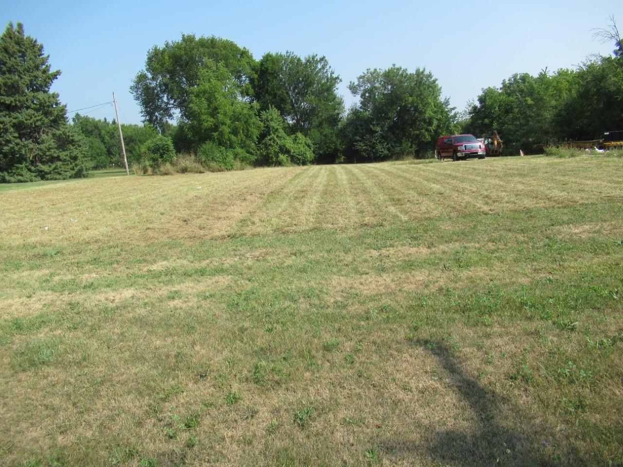 2426 Rockport Road