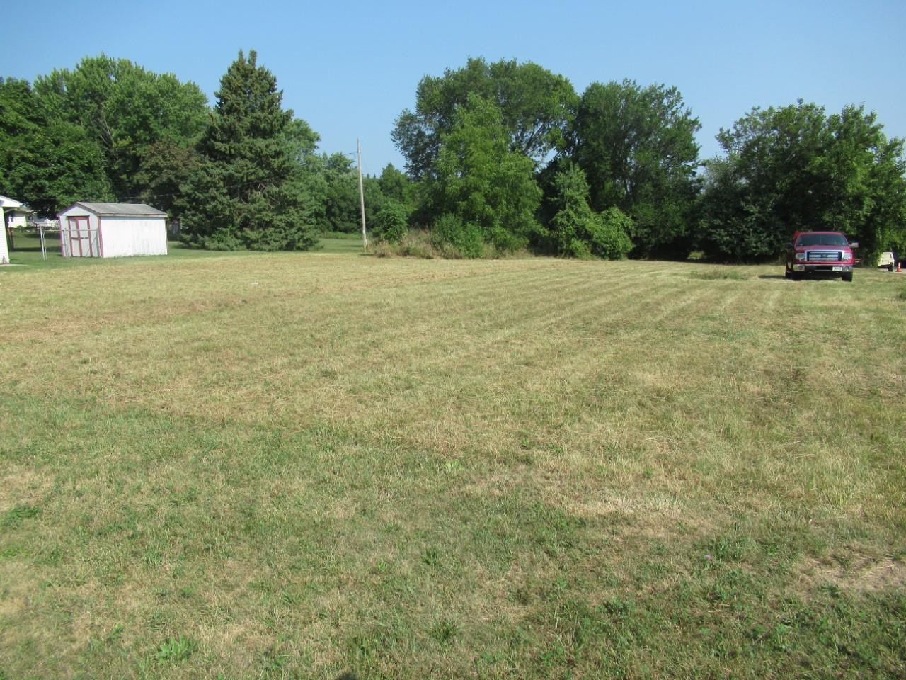 2426 Rockport Road