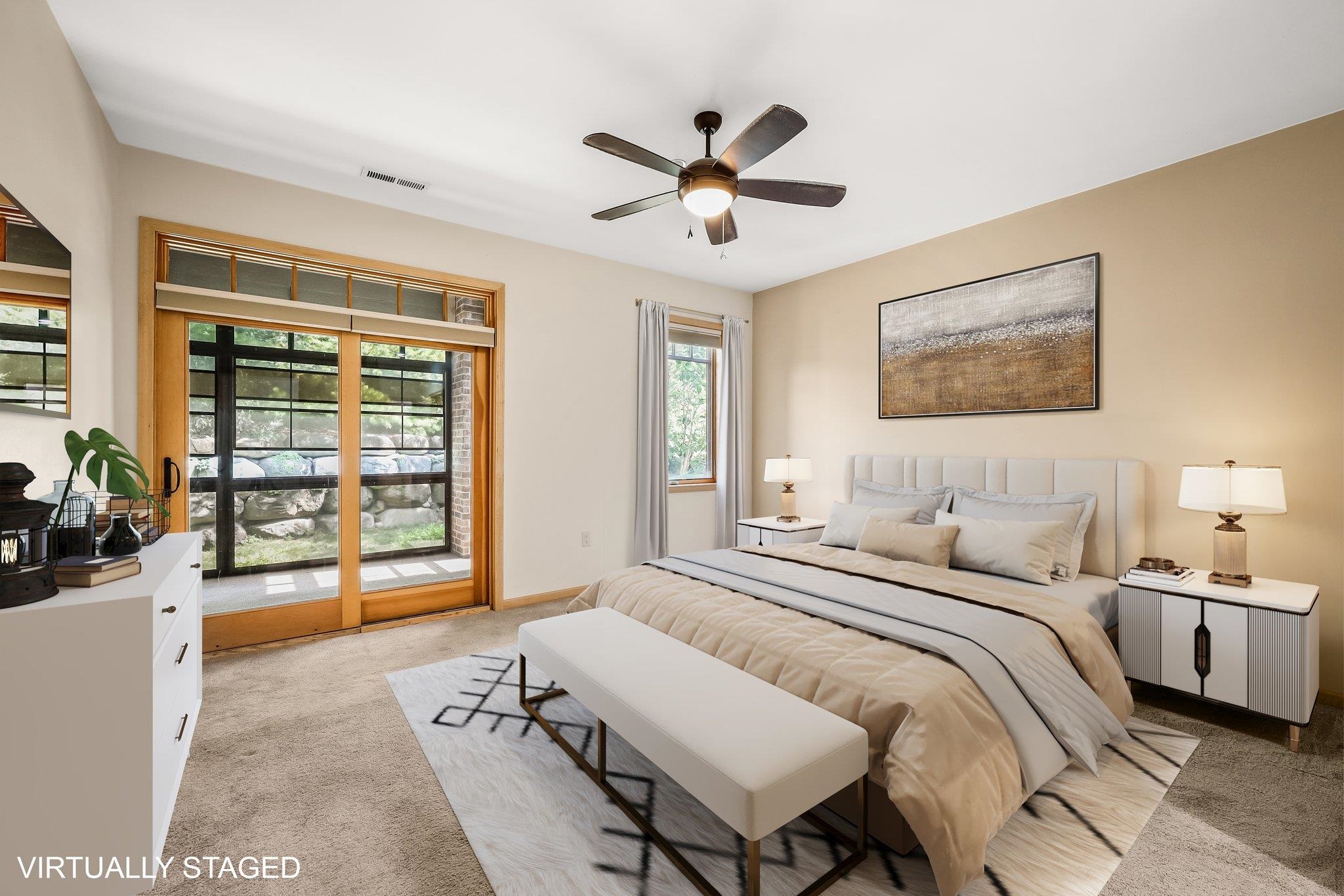 10 Glen Brook Way 103