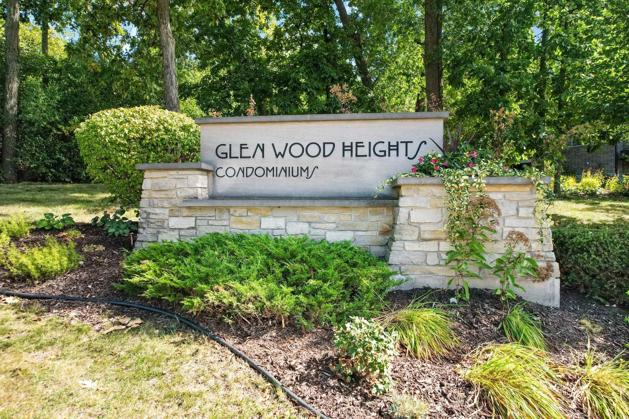 10 Glen Brook Way 103