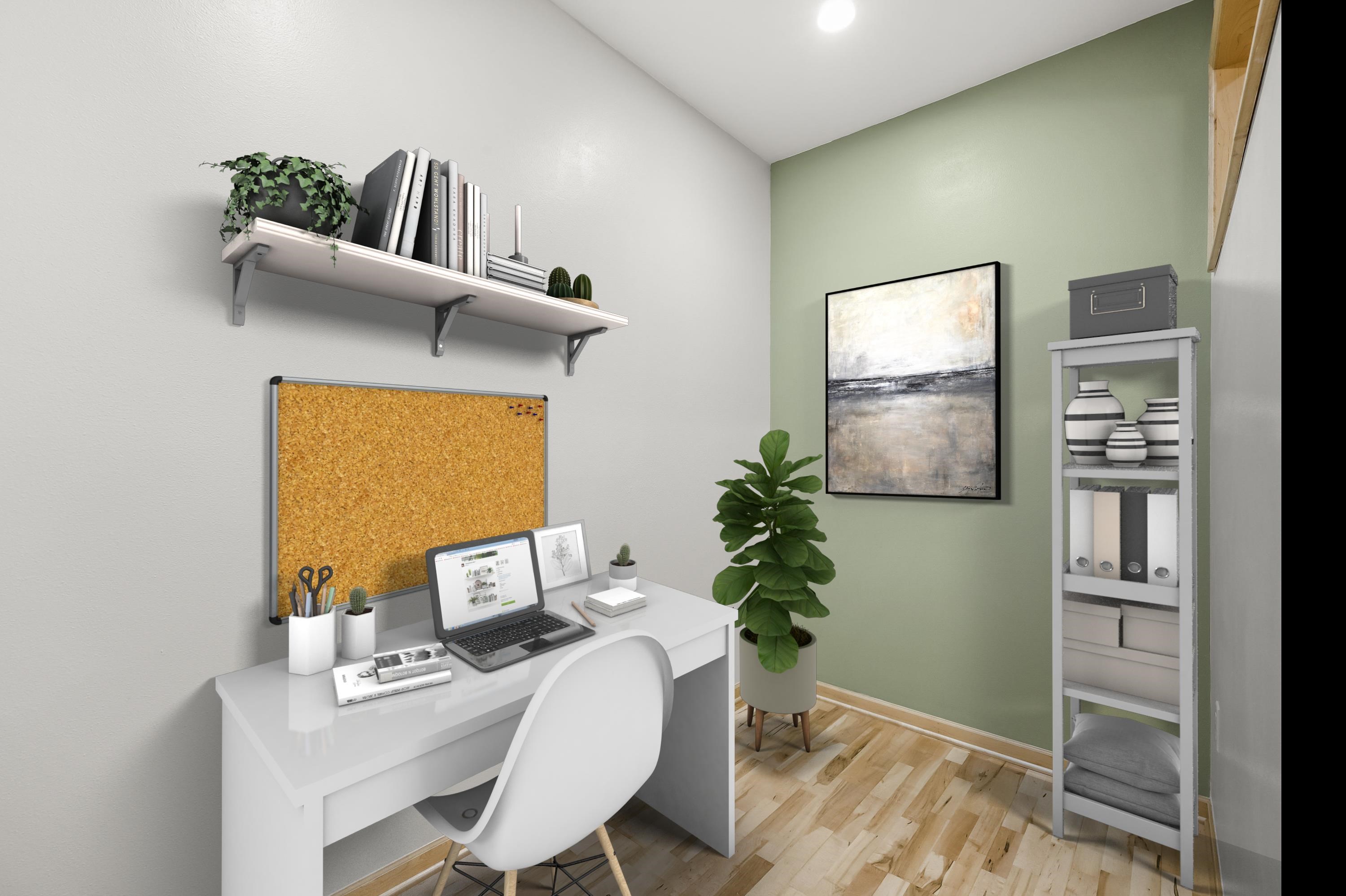 10 Glen Brook Way 103