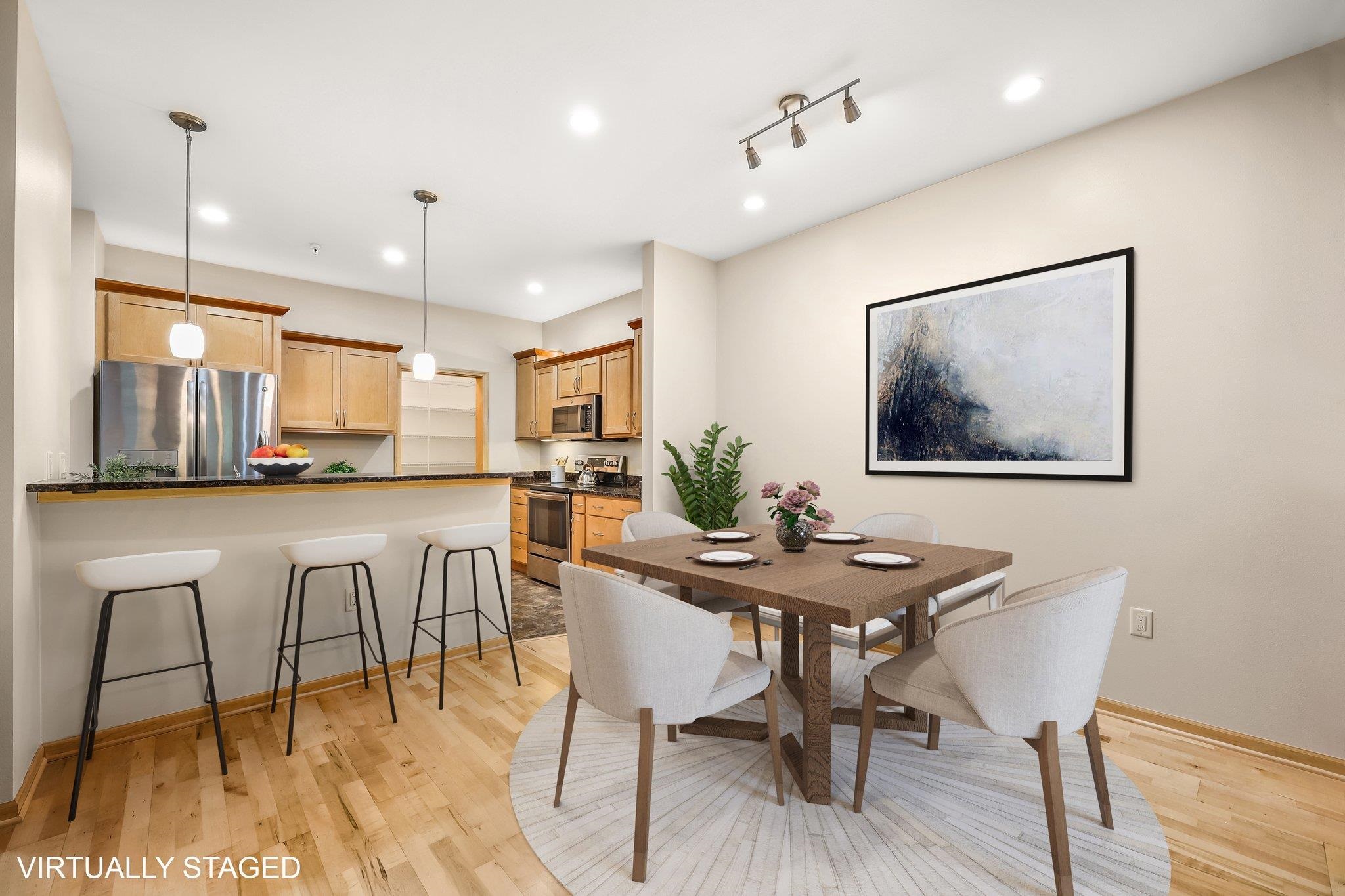 10 Glen Brook Way 103