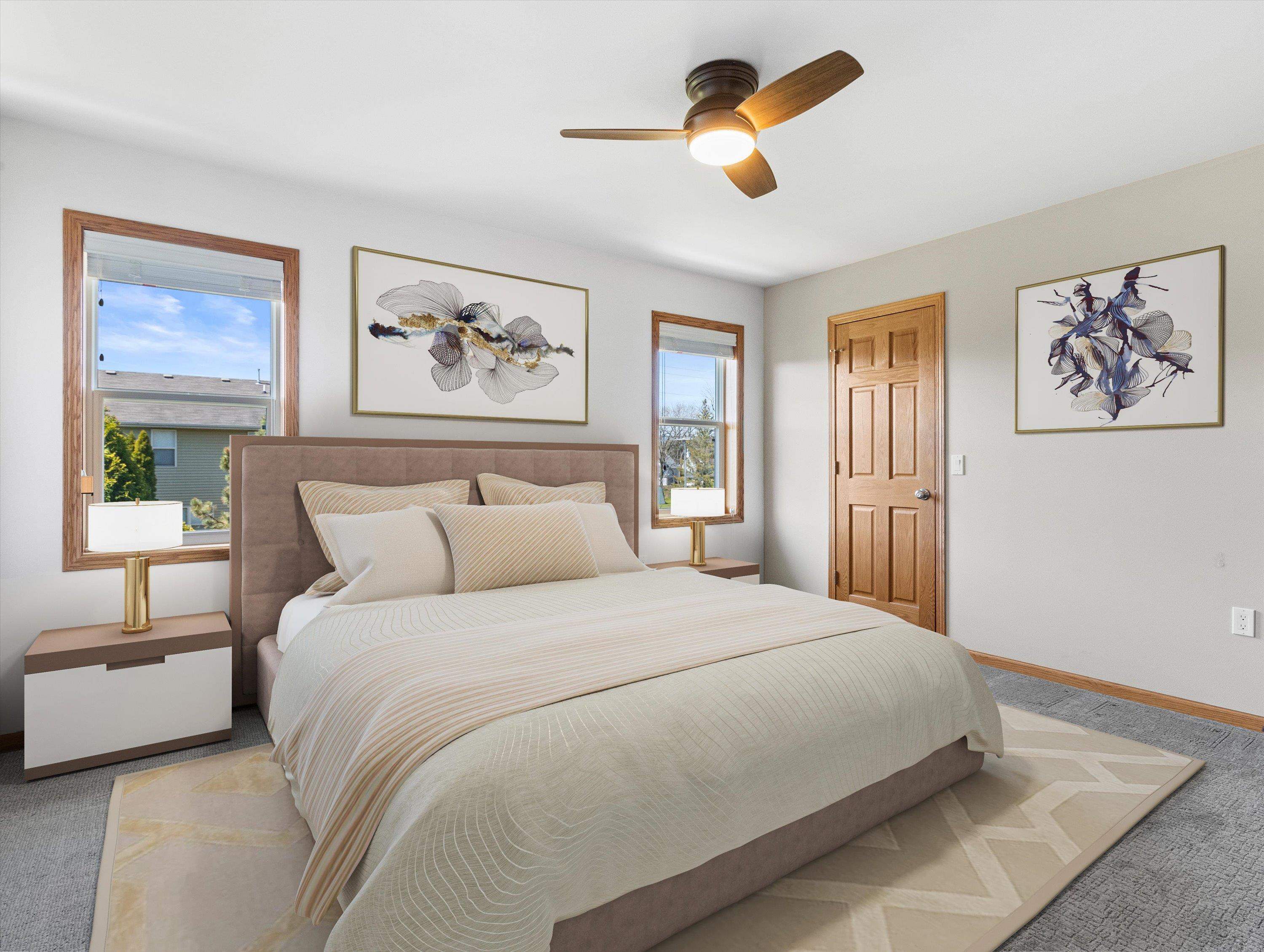 315 Vorndran Drive 2