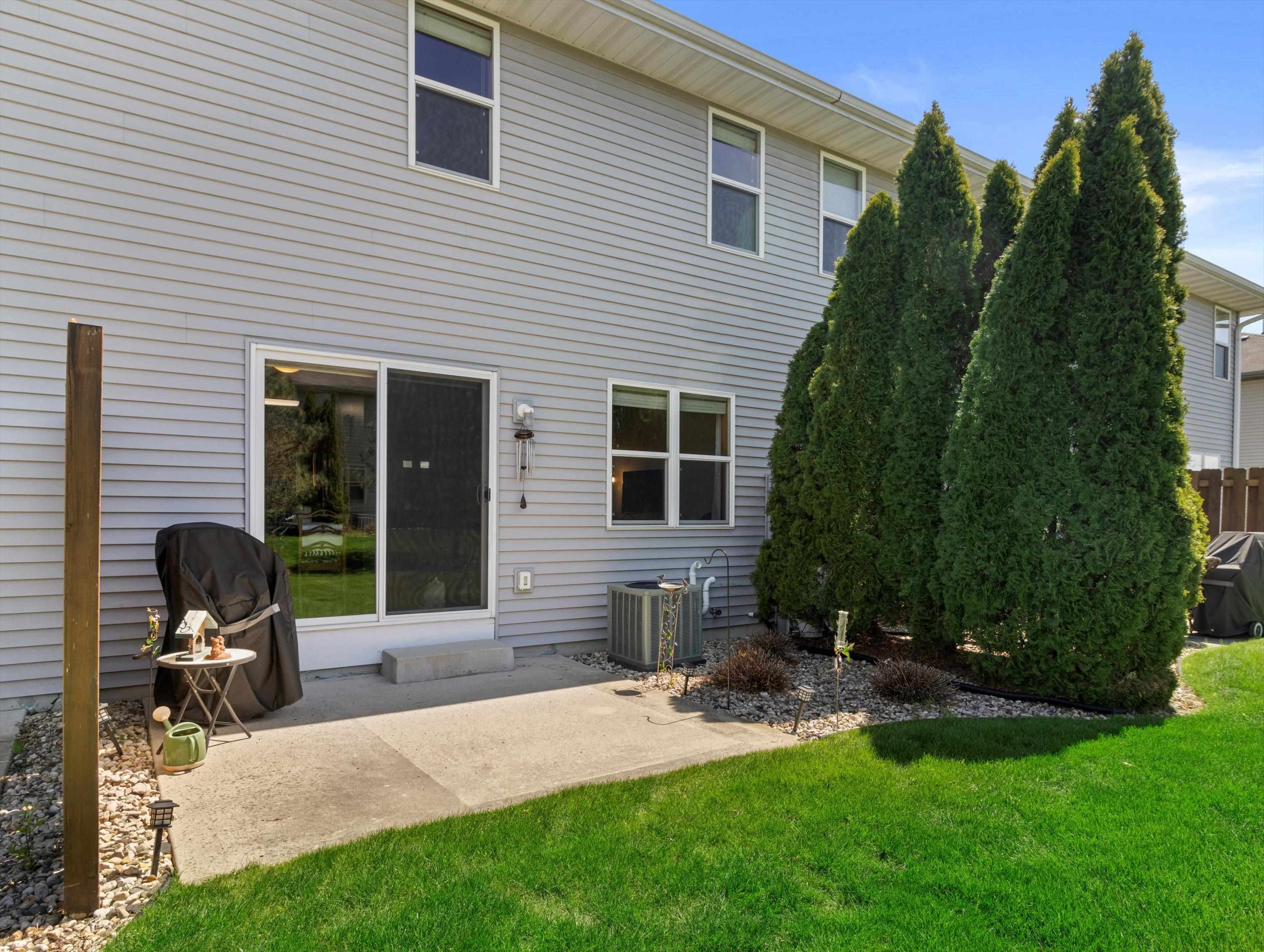 315 Vorndran Drive 2