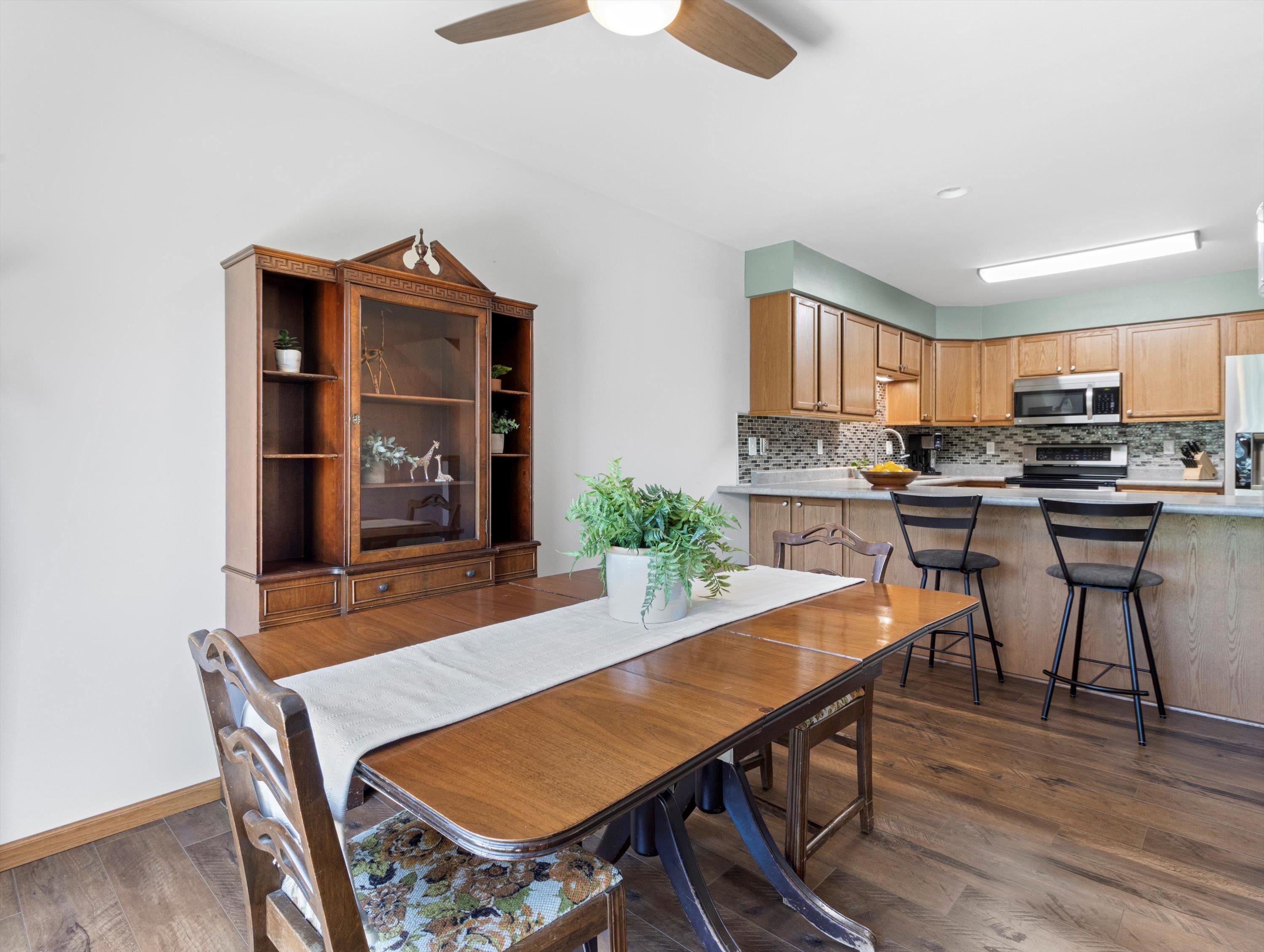 315 Vorndran Drive 2