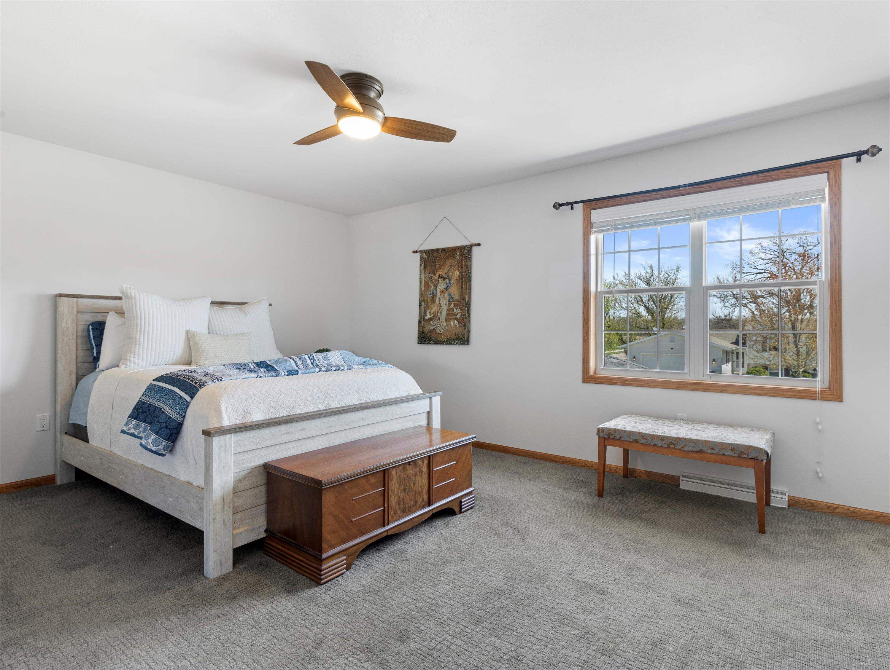 315 Vorndran Drive 2