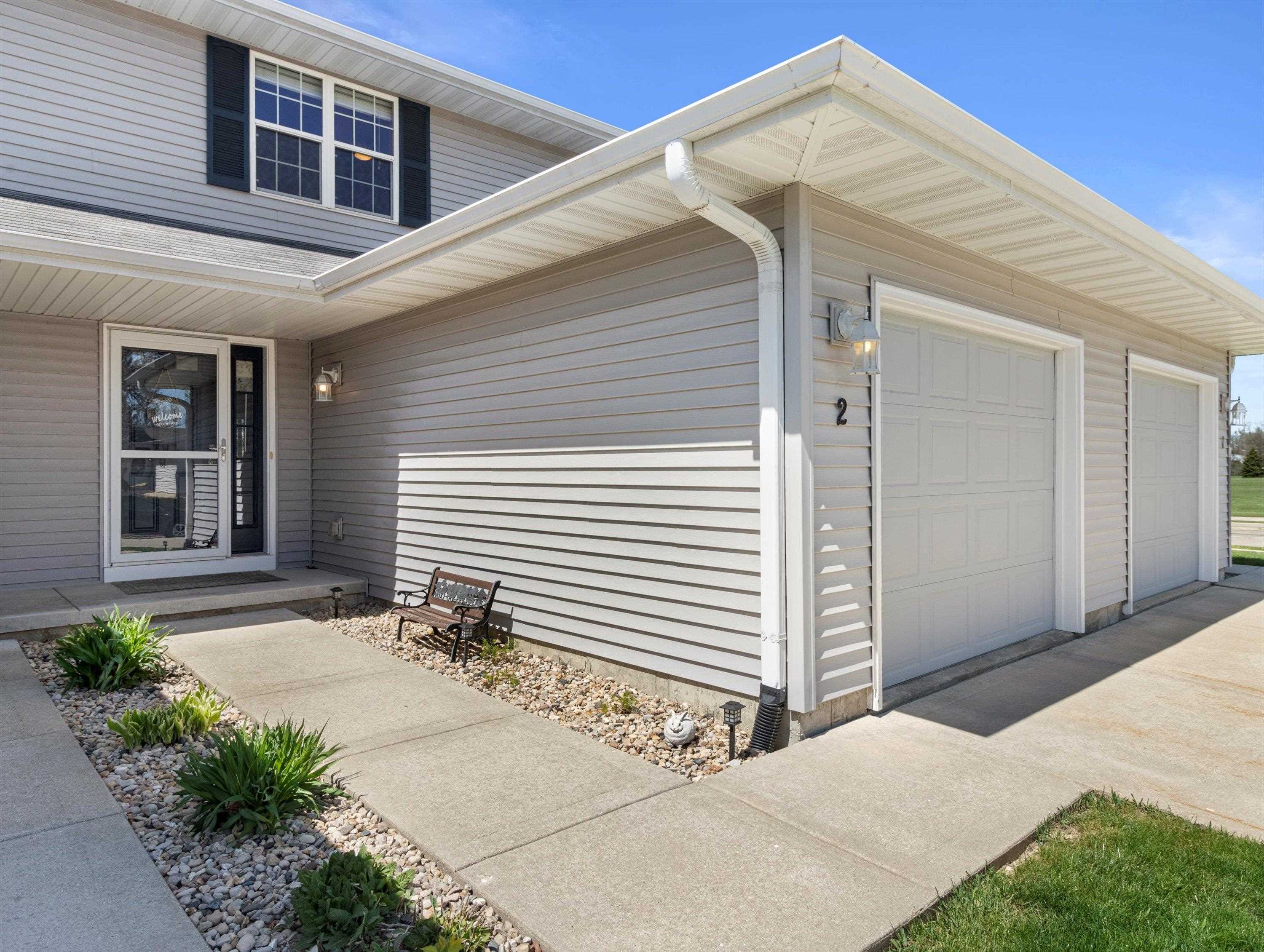 315 Vorndran Drive 2