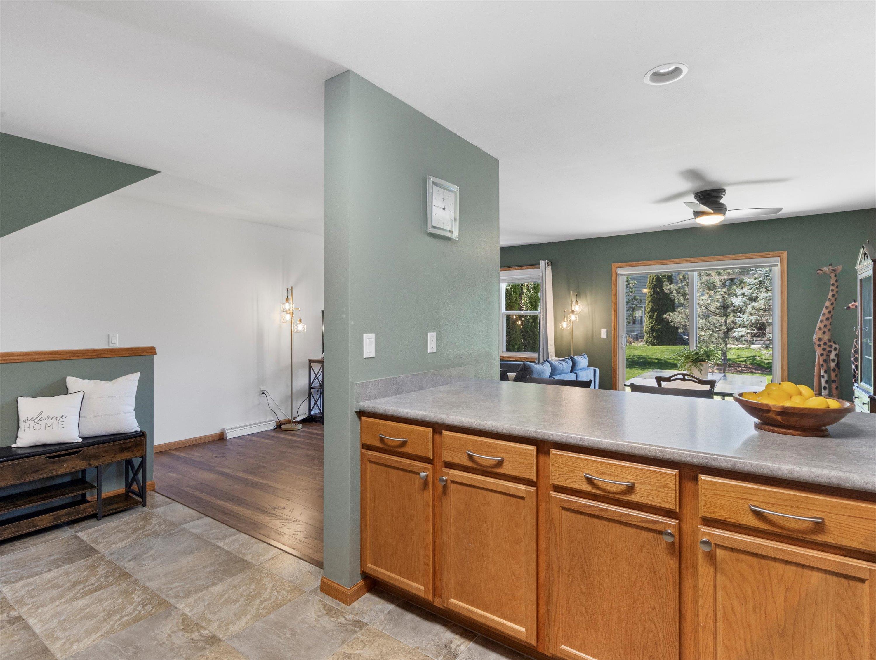 315 Vorndran Drive 2