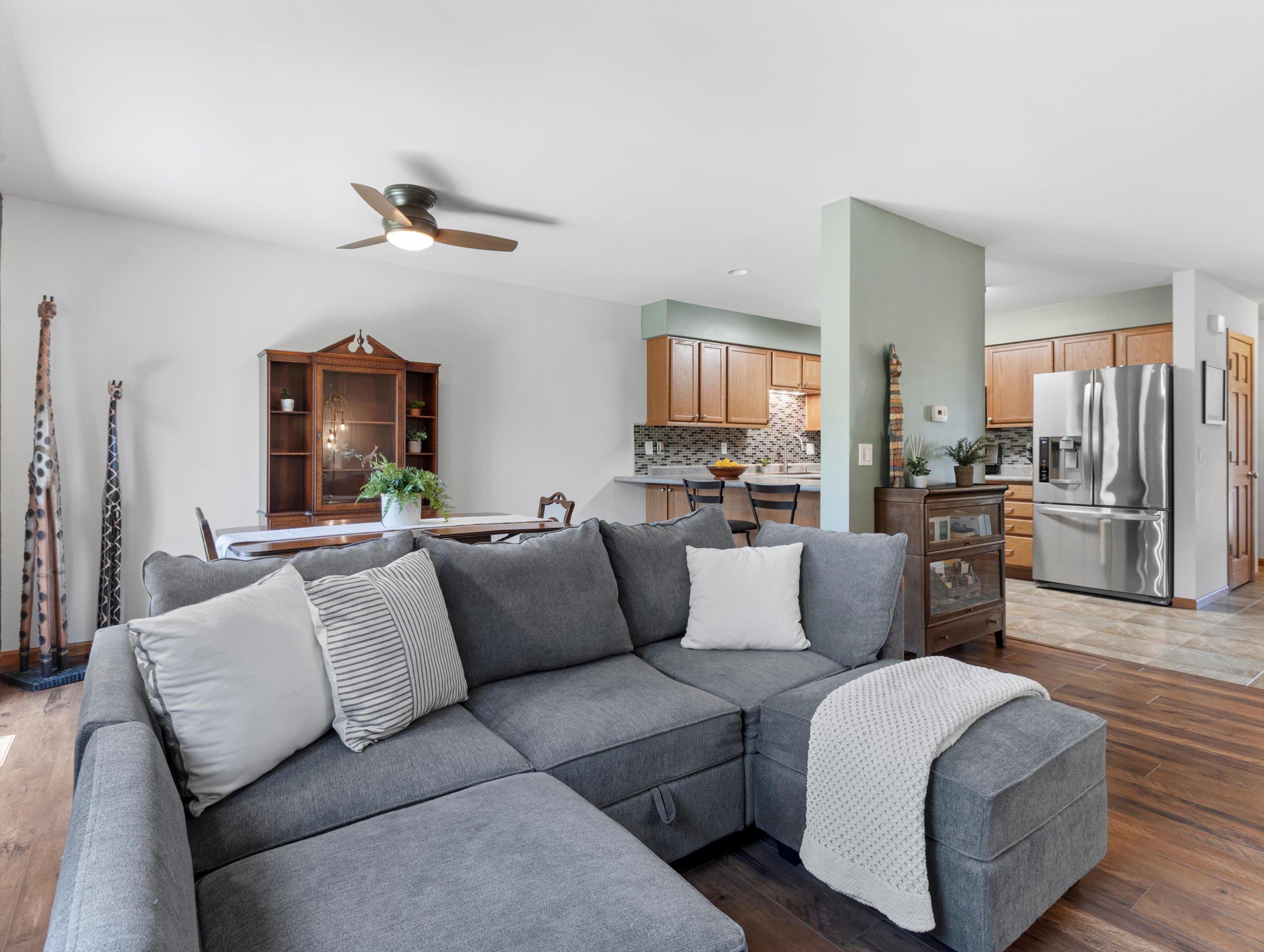 315 Vorndran Drive 2