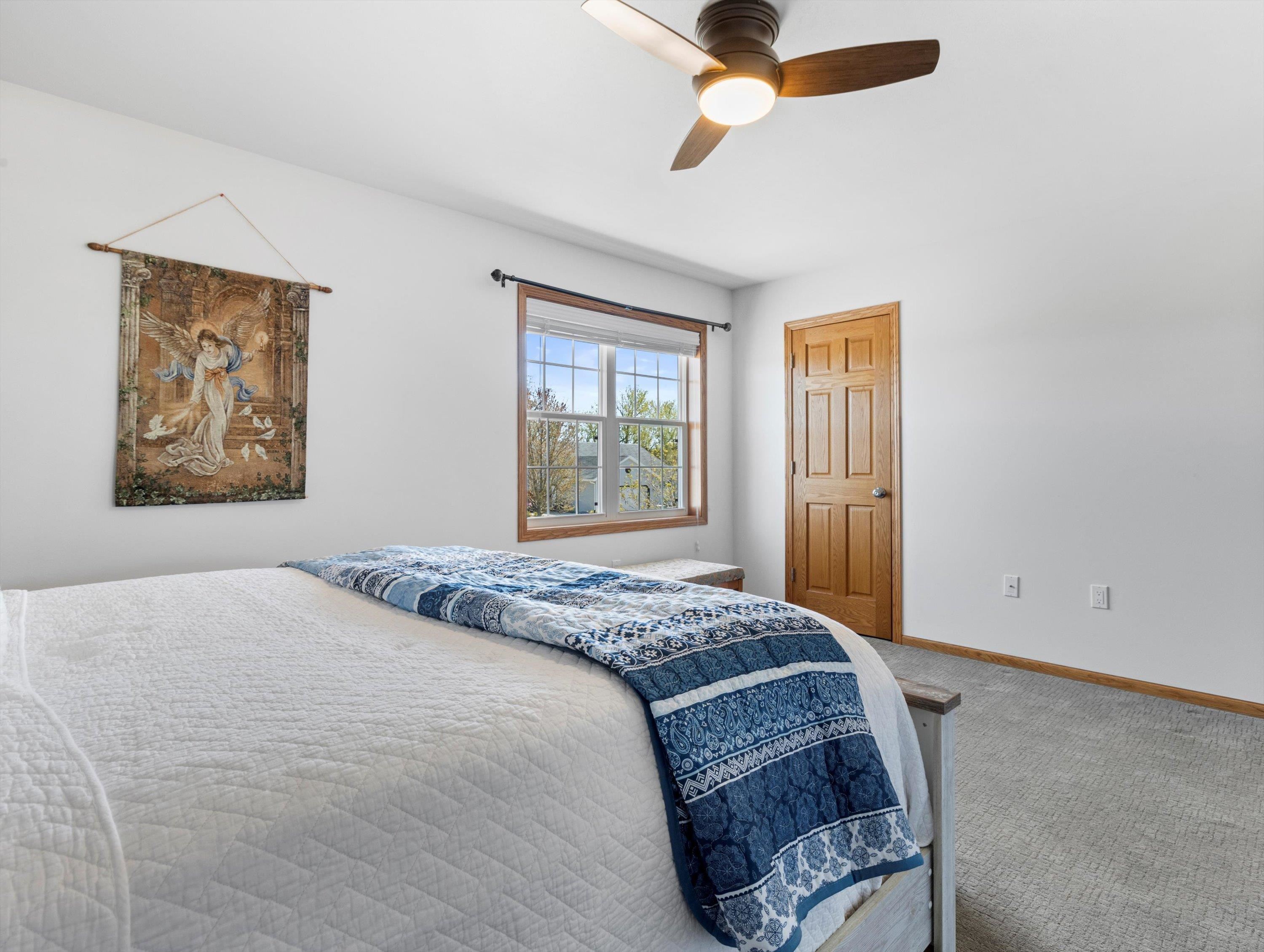 315 Vorndran Drive 2