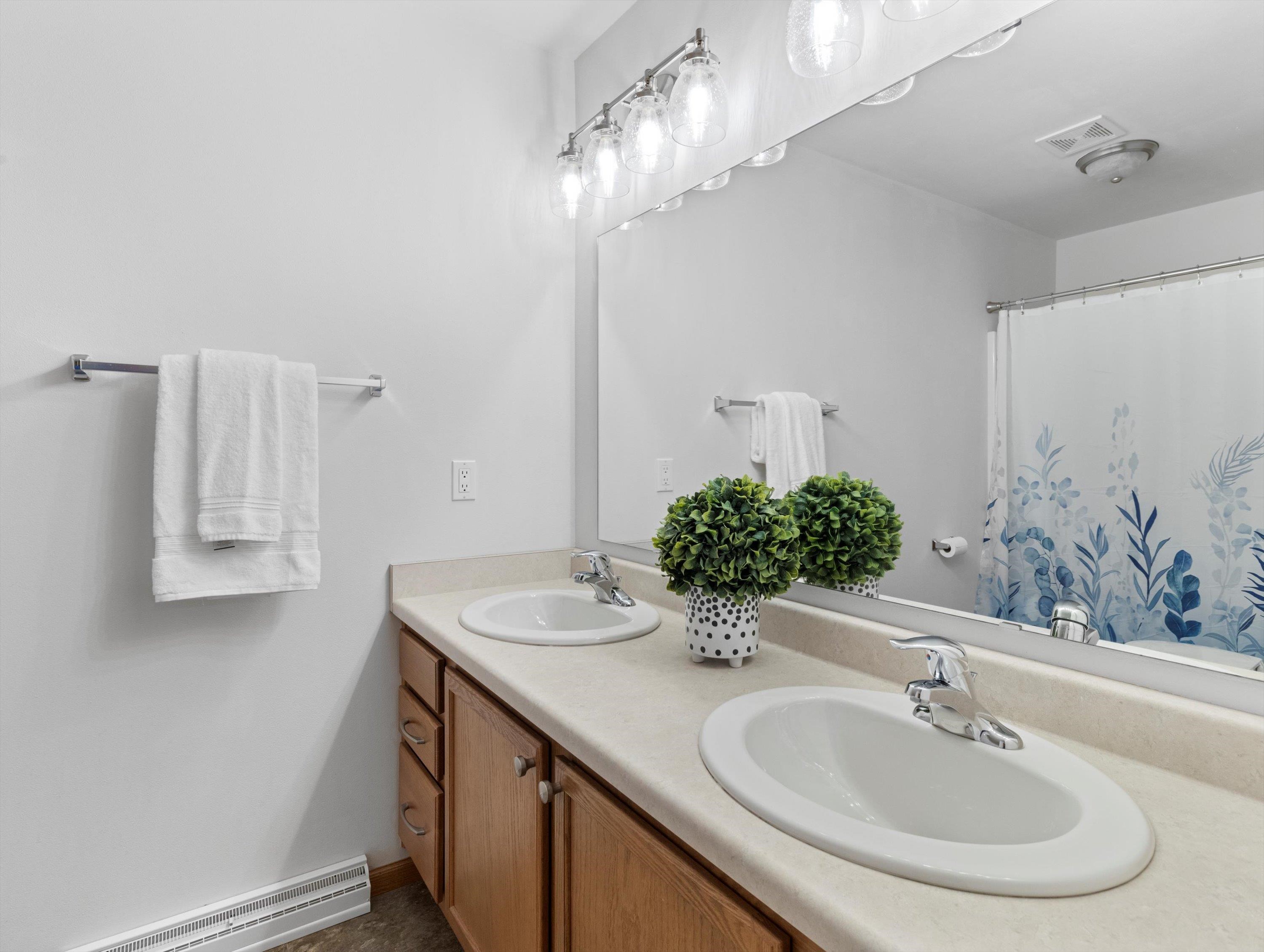 315 Vorndran Drive 2