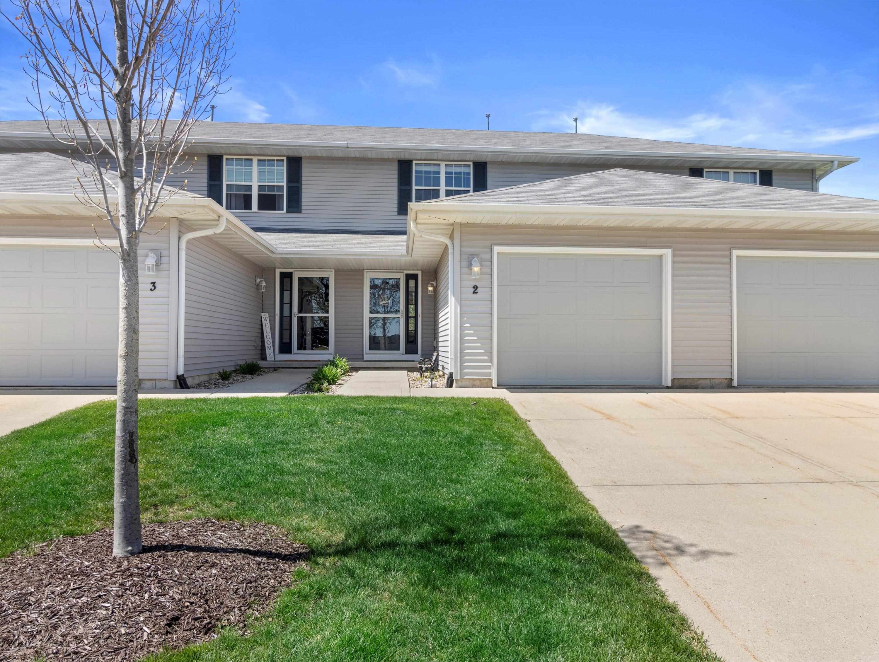 315 Vorndran Drive 2