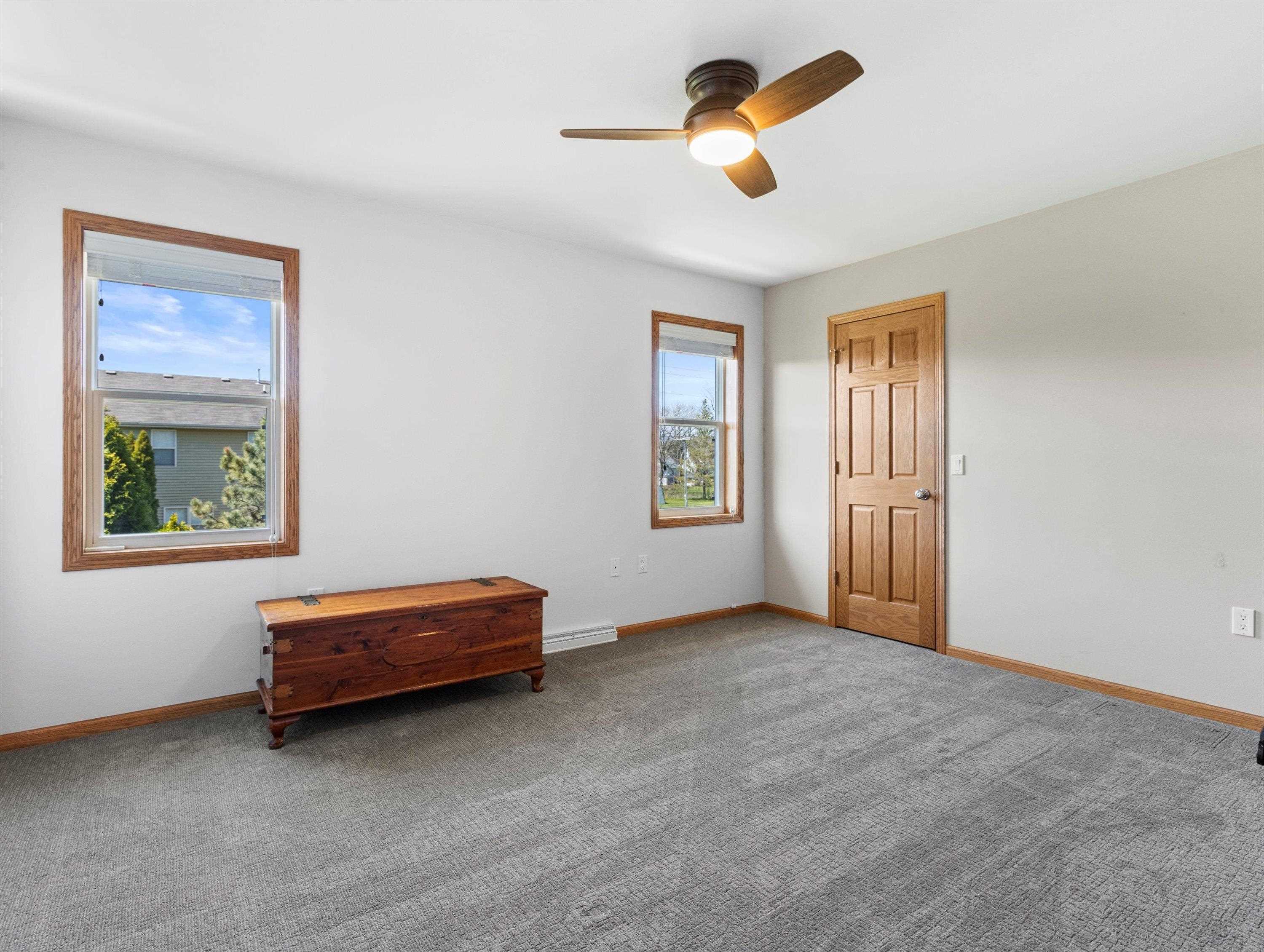 315 Vorndran Drive 2