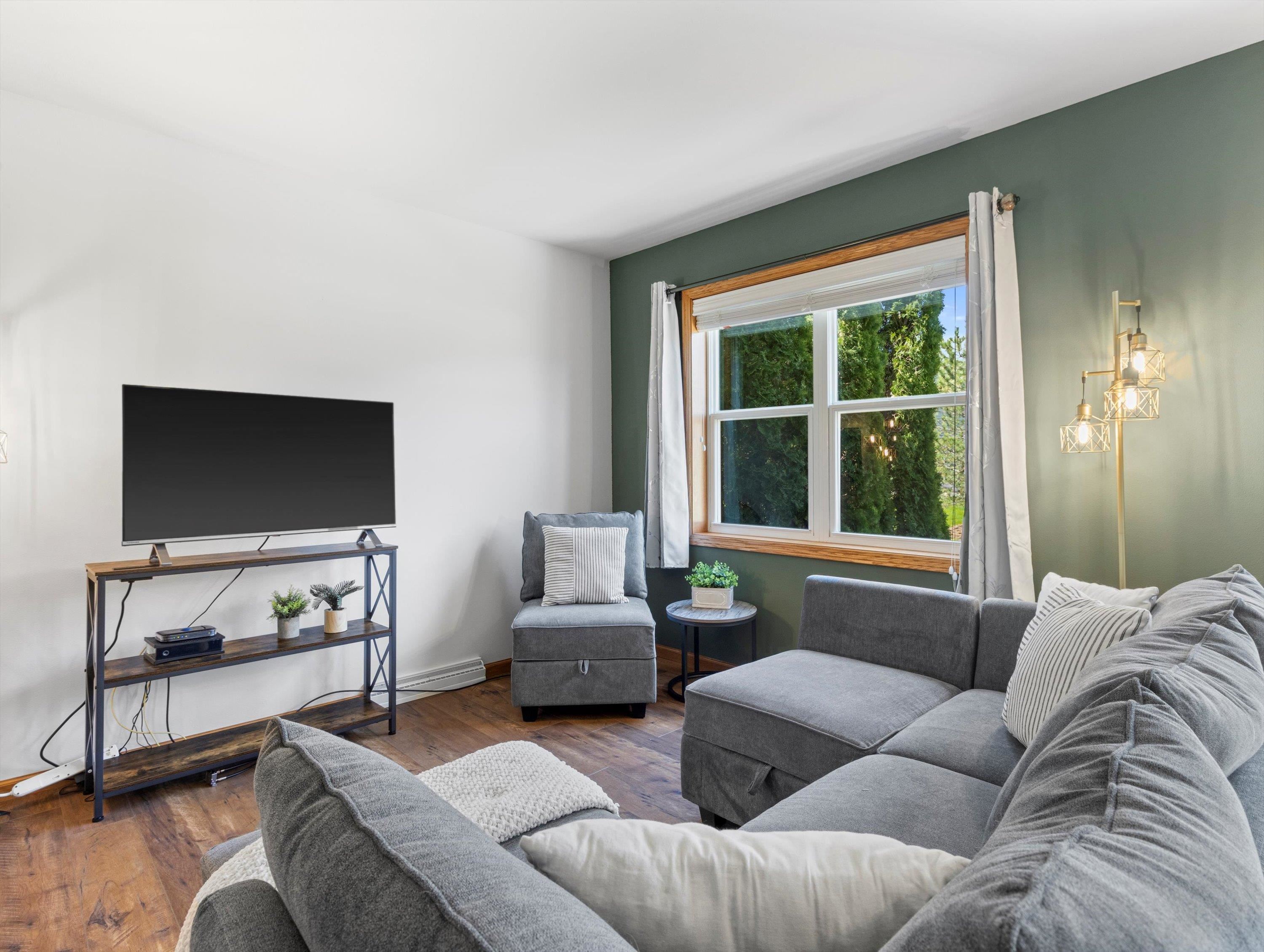 315 Vorndran Drive 2