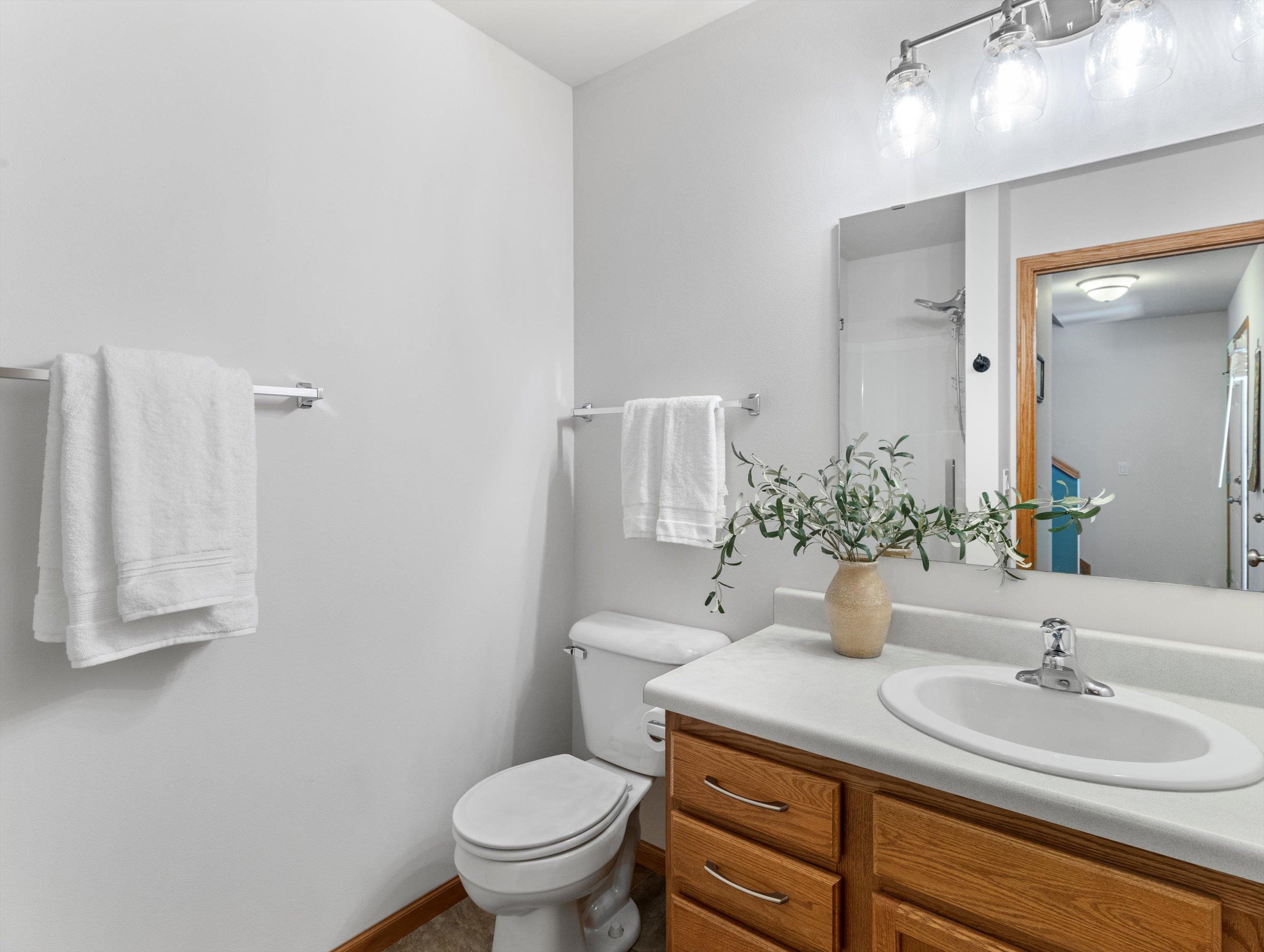 315 Vorndran Drive 2