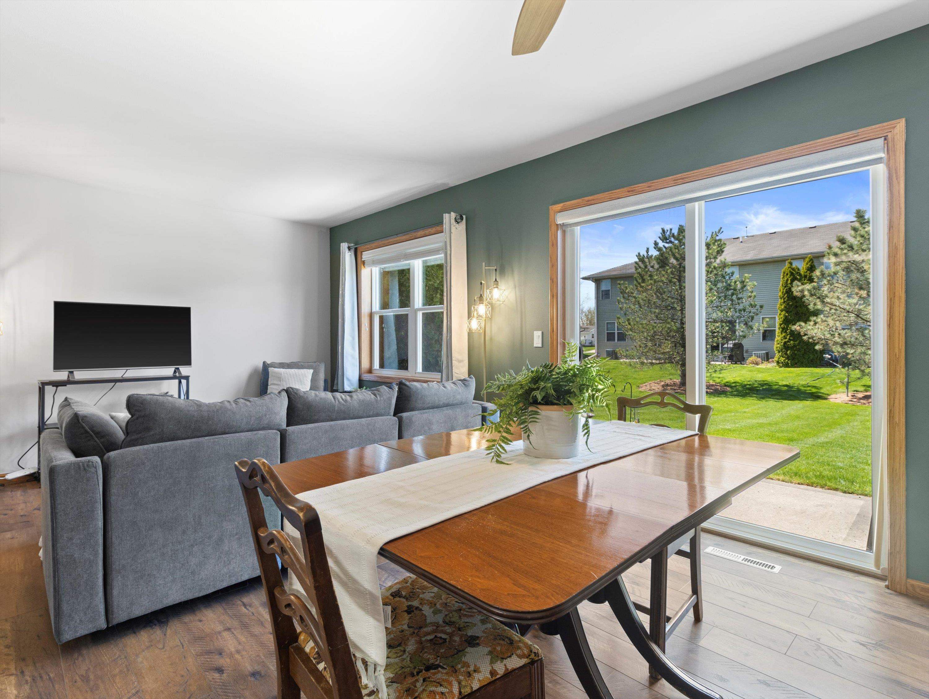 315 Vorndran Drive 2