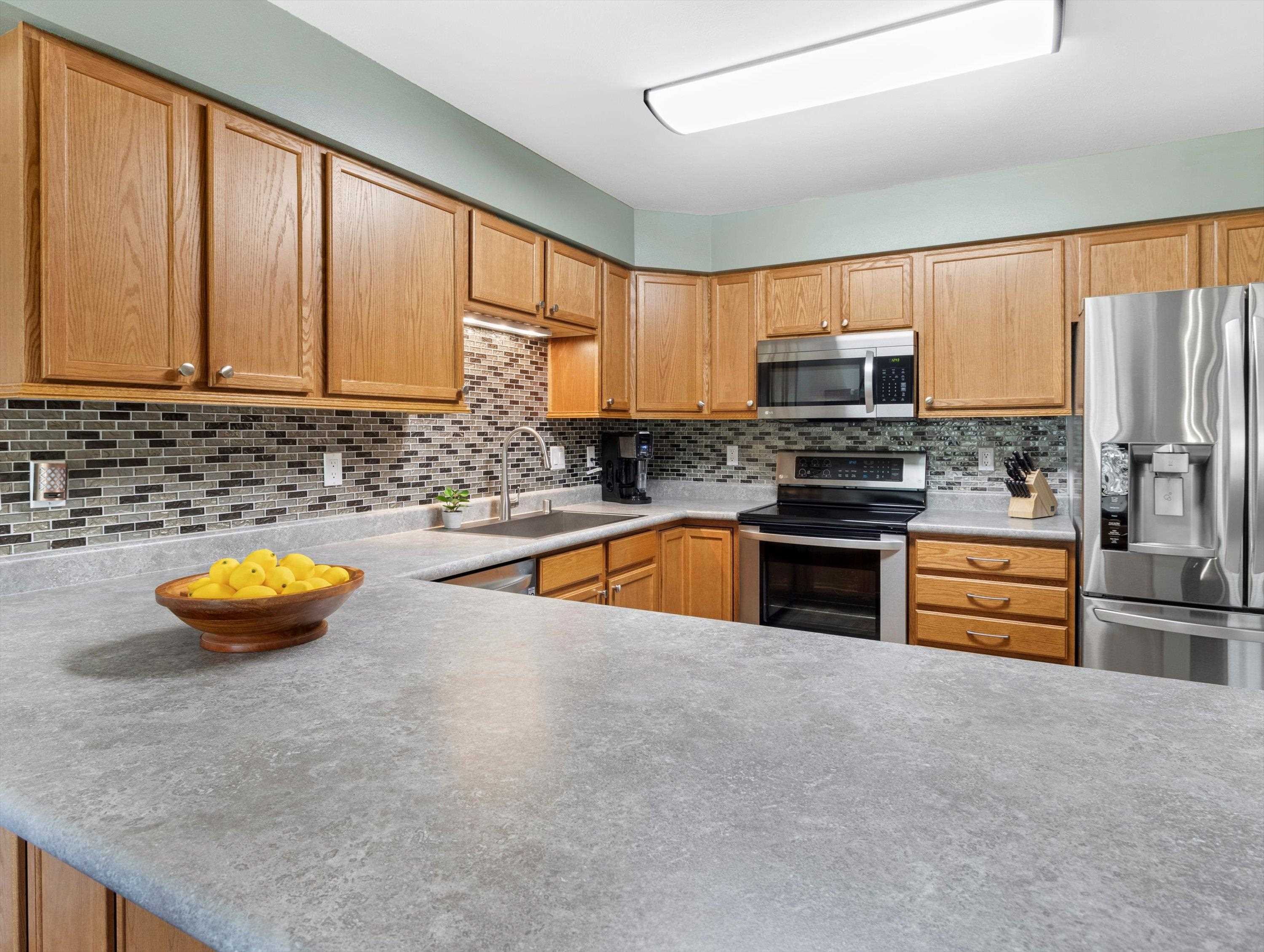 315 Vorndran Drive 2