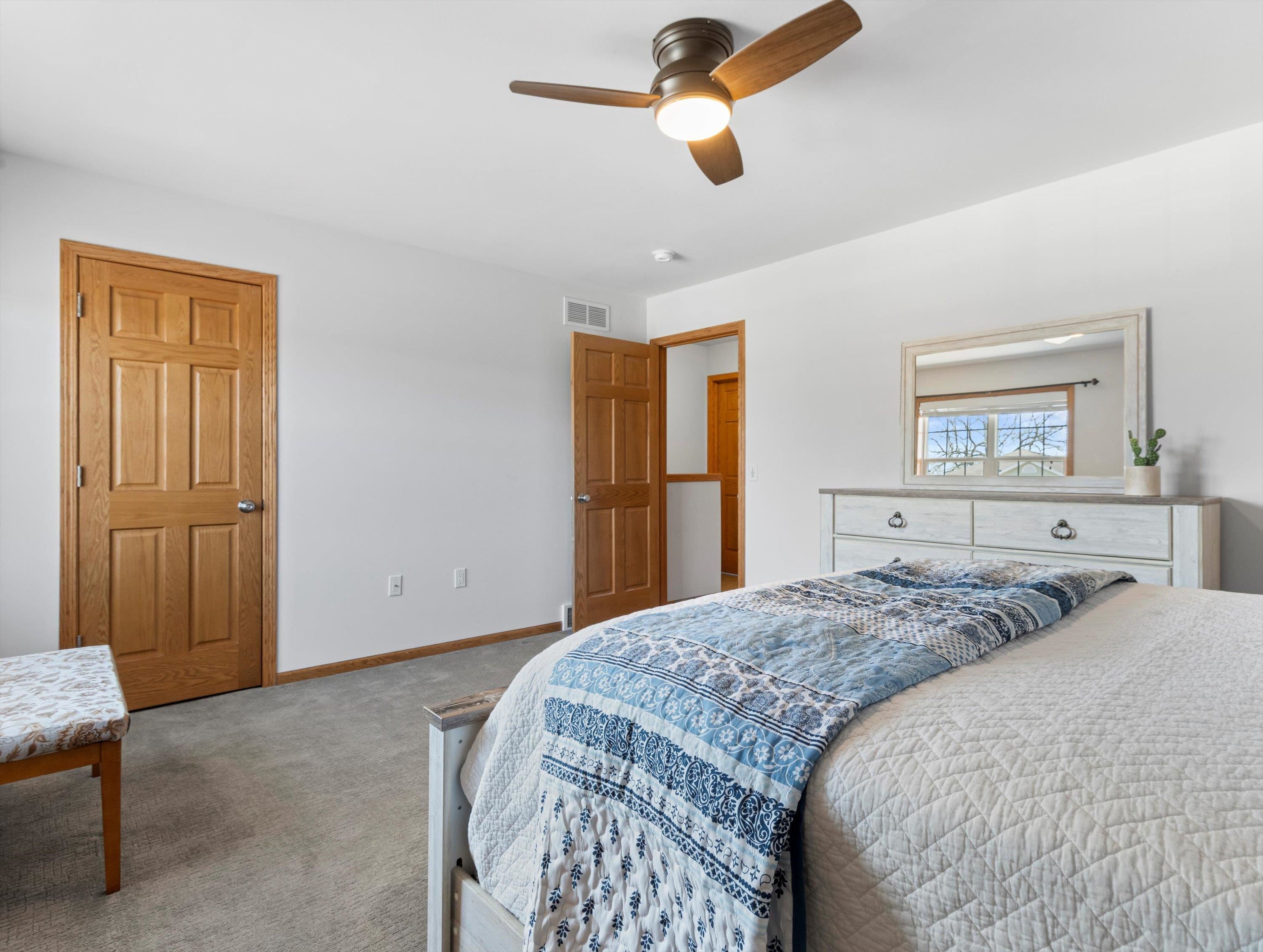 315 Vorndran Drive 2