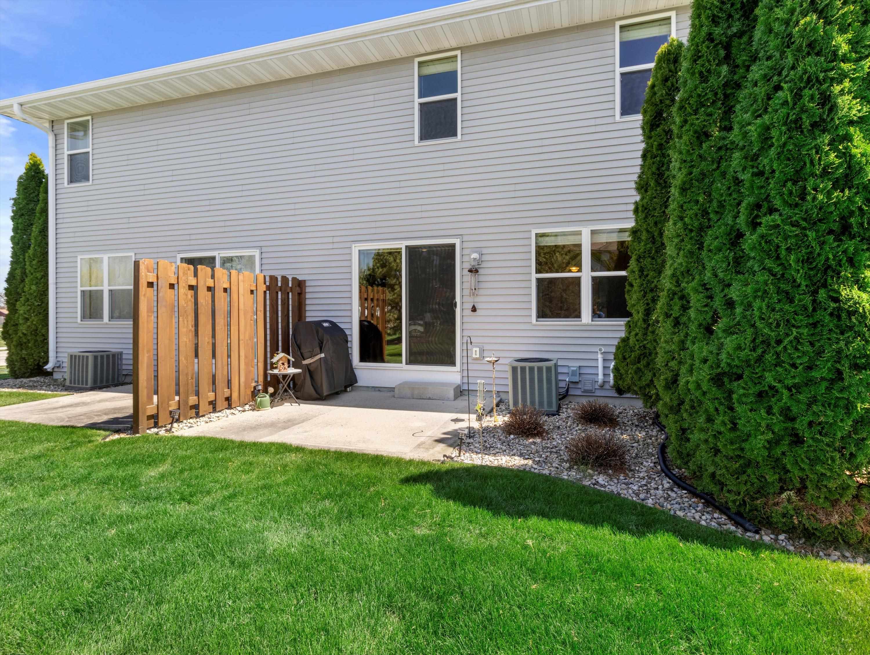 315 Vorndran Drive 2