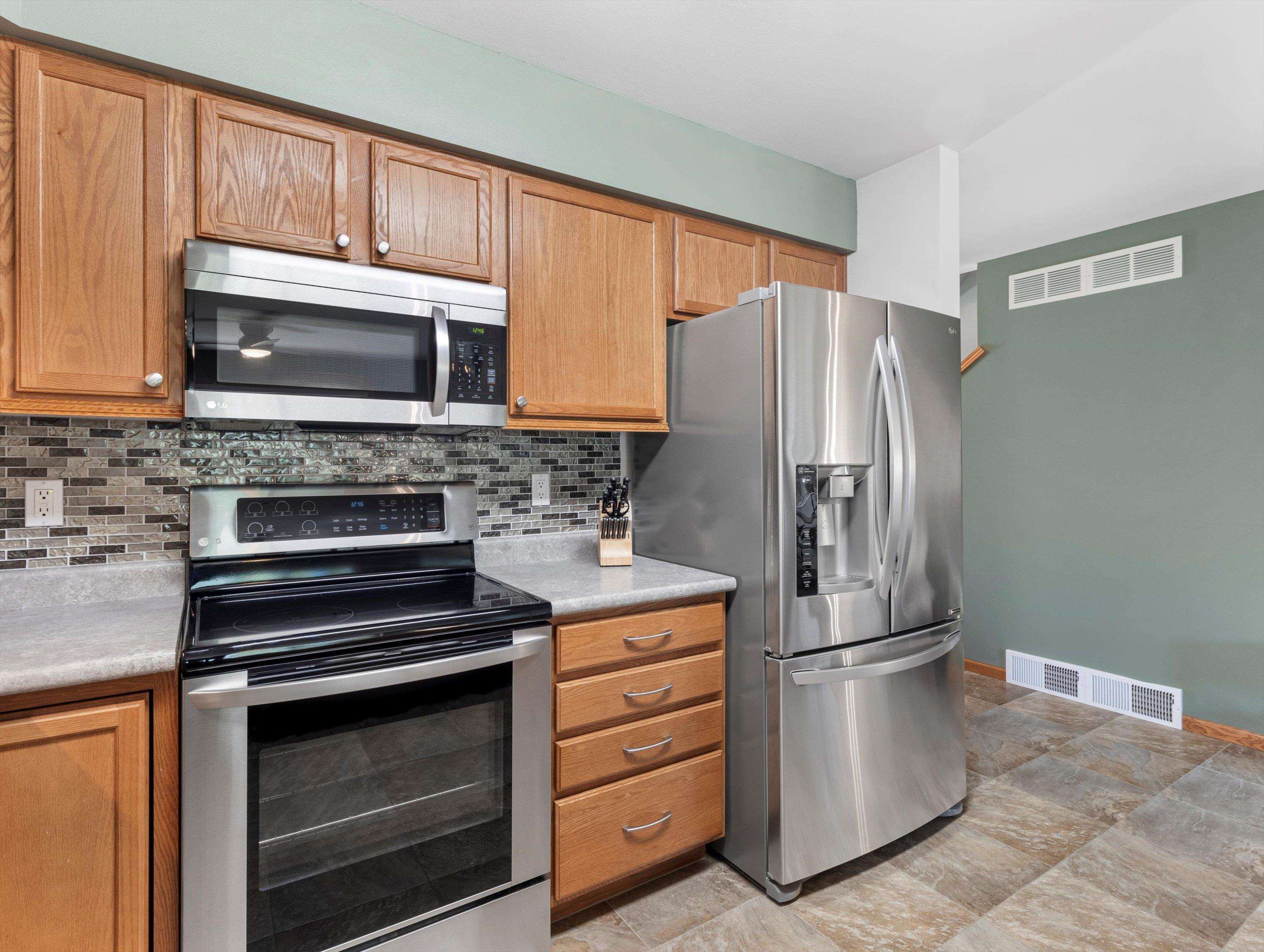 315 Vorndran Drive 2