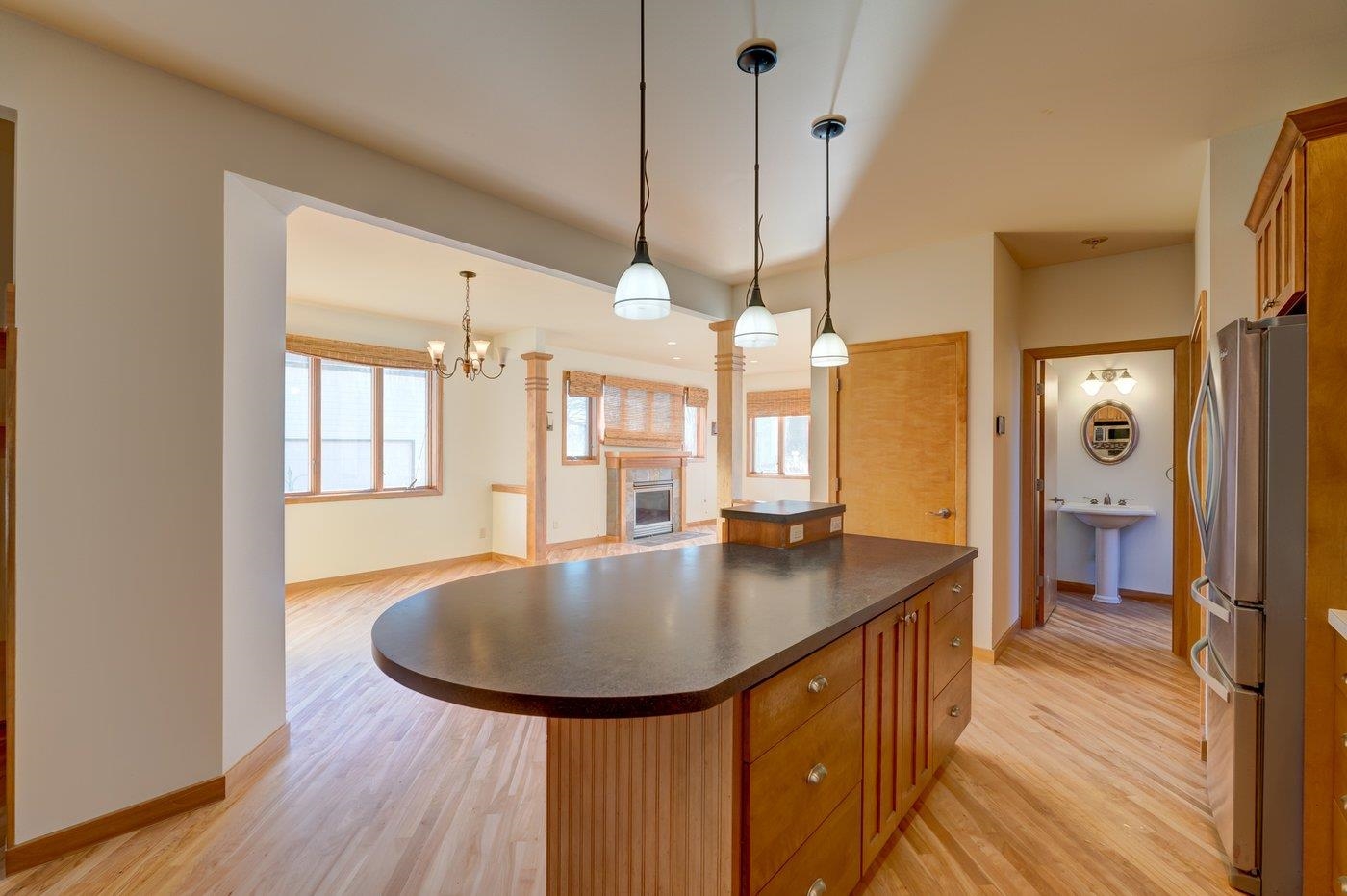 6950 Friendship Lane