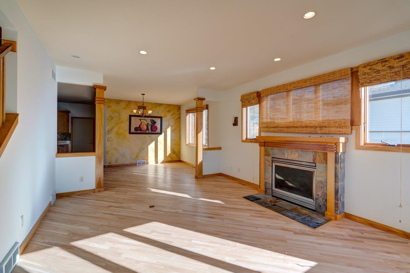 6950 Friendship Lane