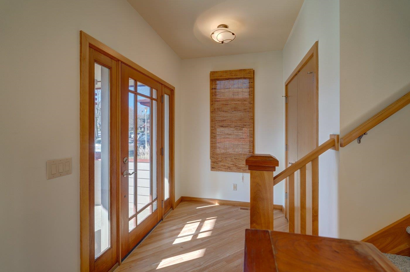 6950 Friendship Lane