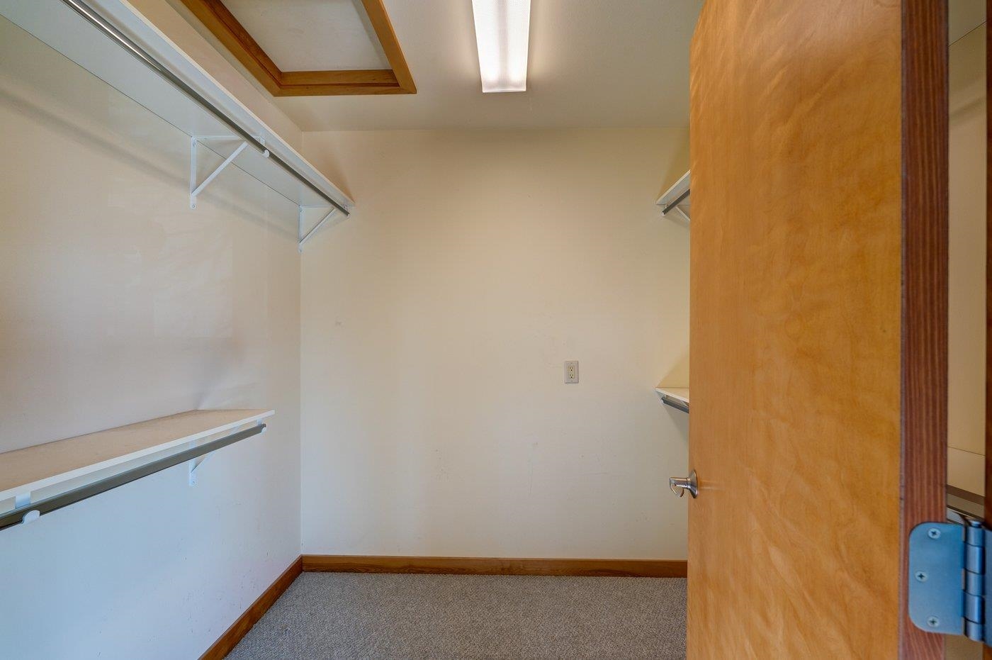 6950 Friendship Lane