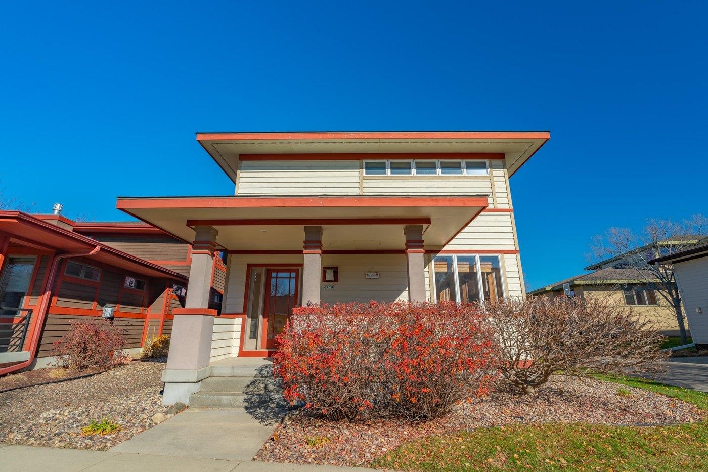 6950 Friendship Lane