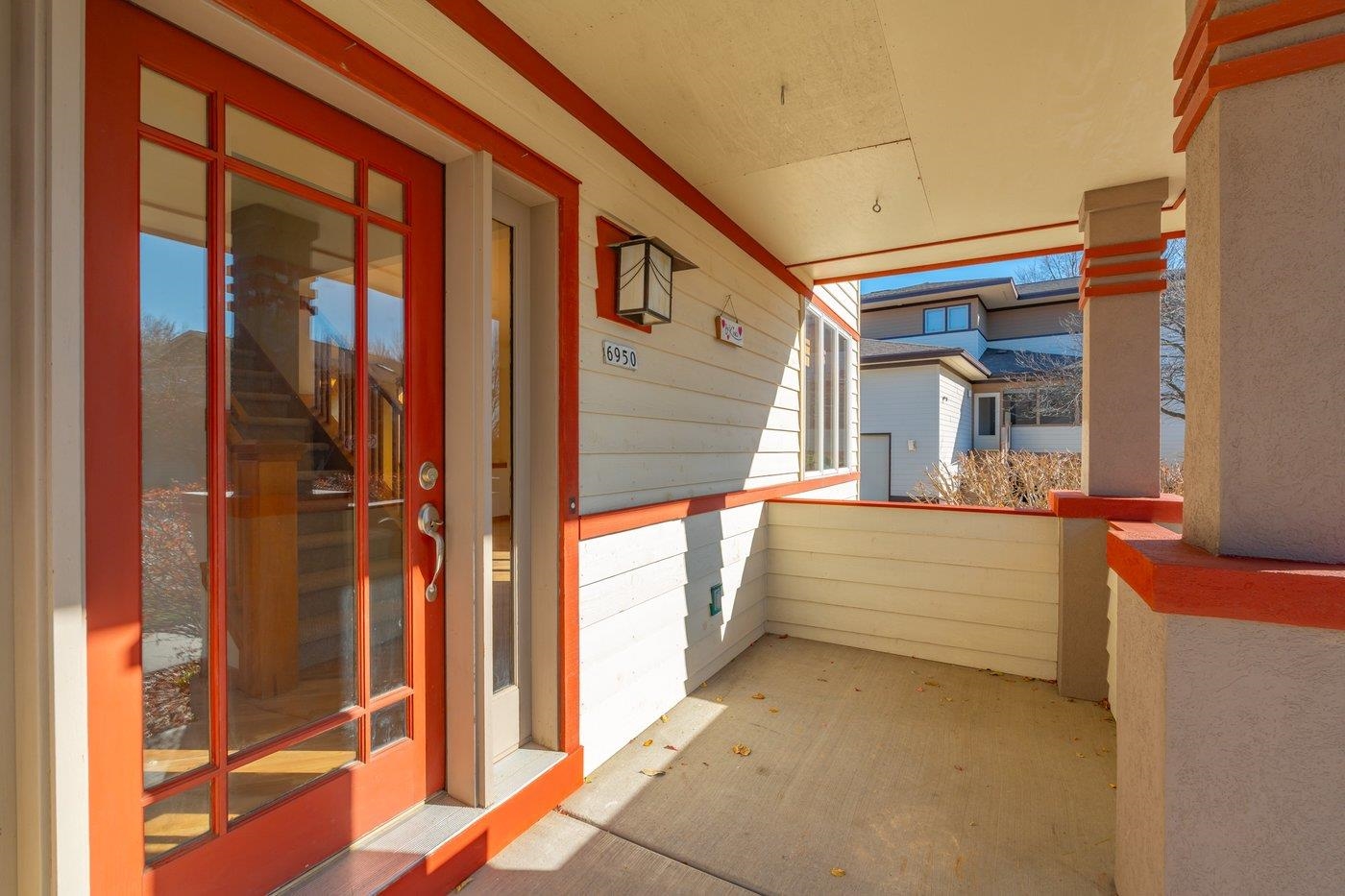 6950 Friendship Lane