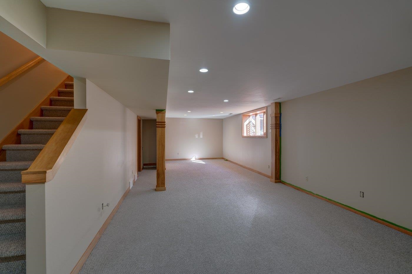 6950 Friendship Lane