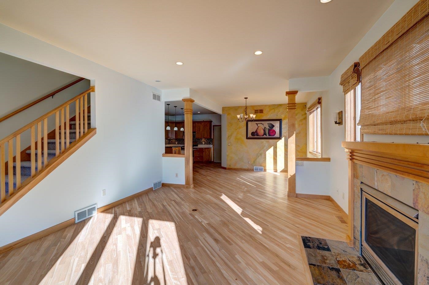 6950 Friendship Lane