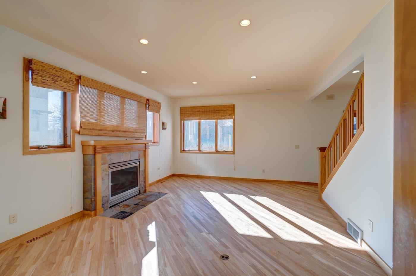 6950 Friendship Lane