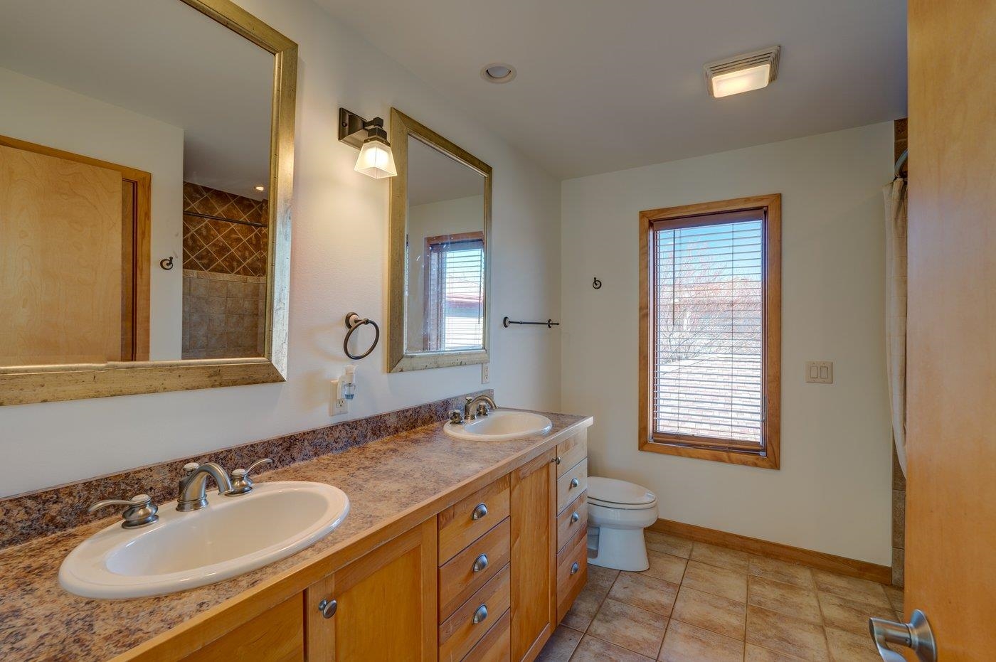 6950 Friendship Lane