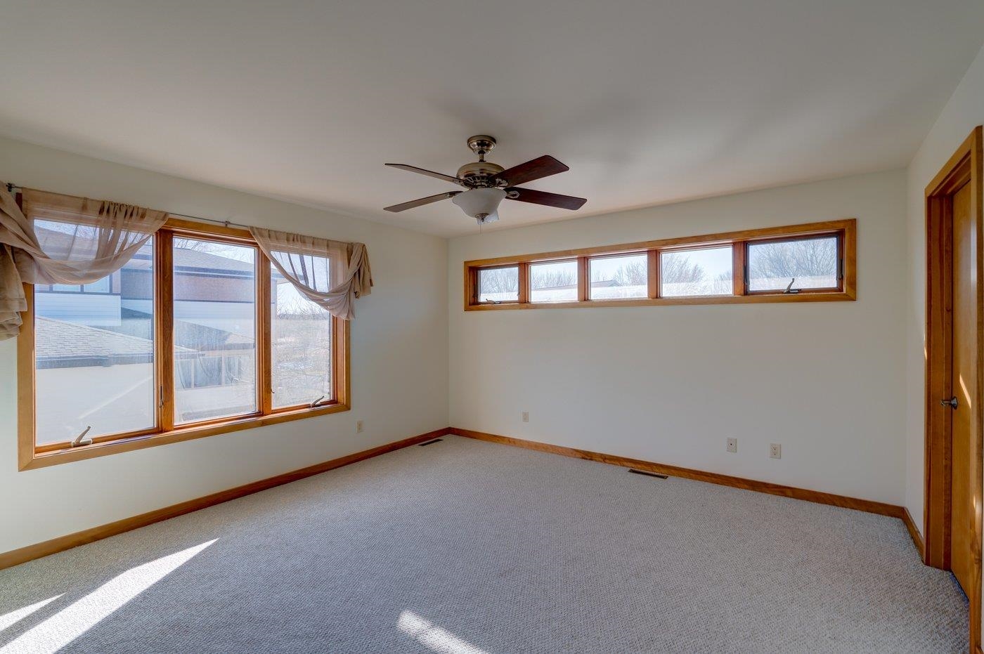 6950 Friendship Lane