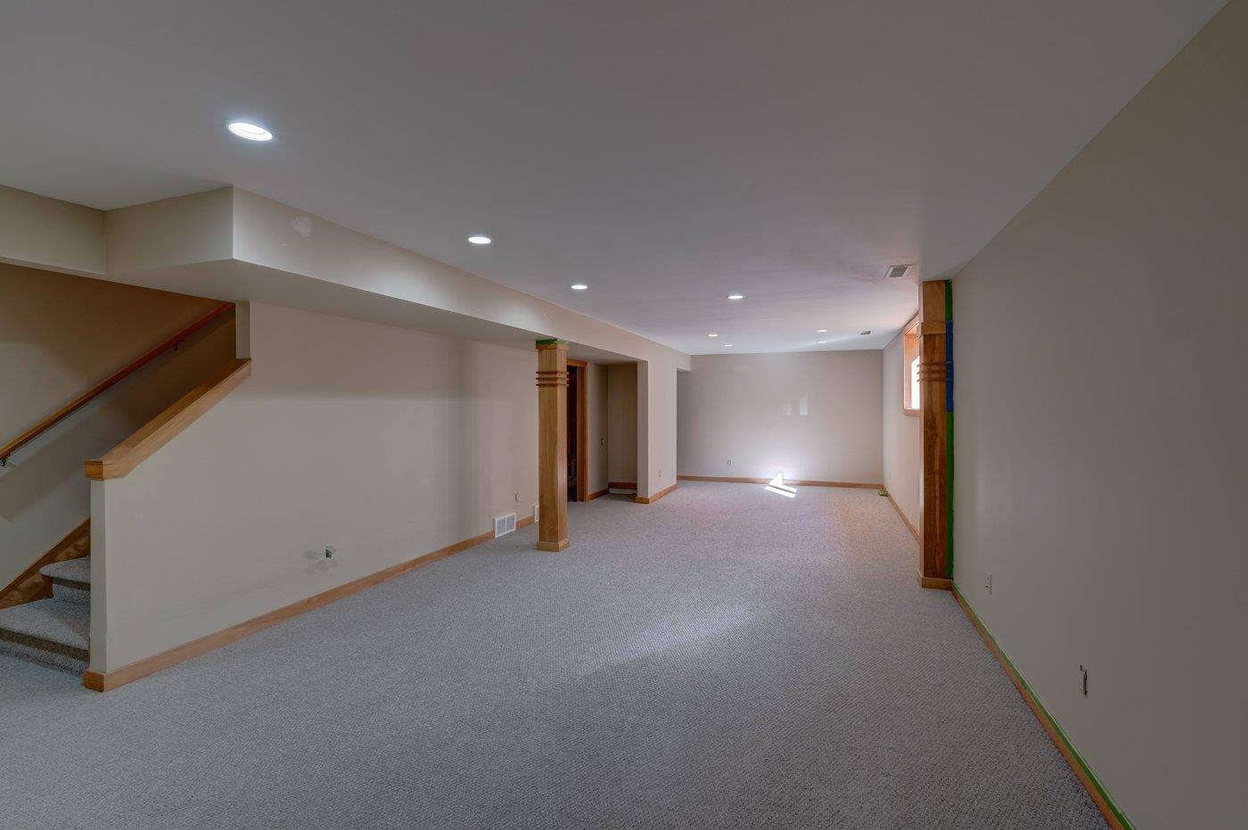 6950 Friendship Lane