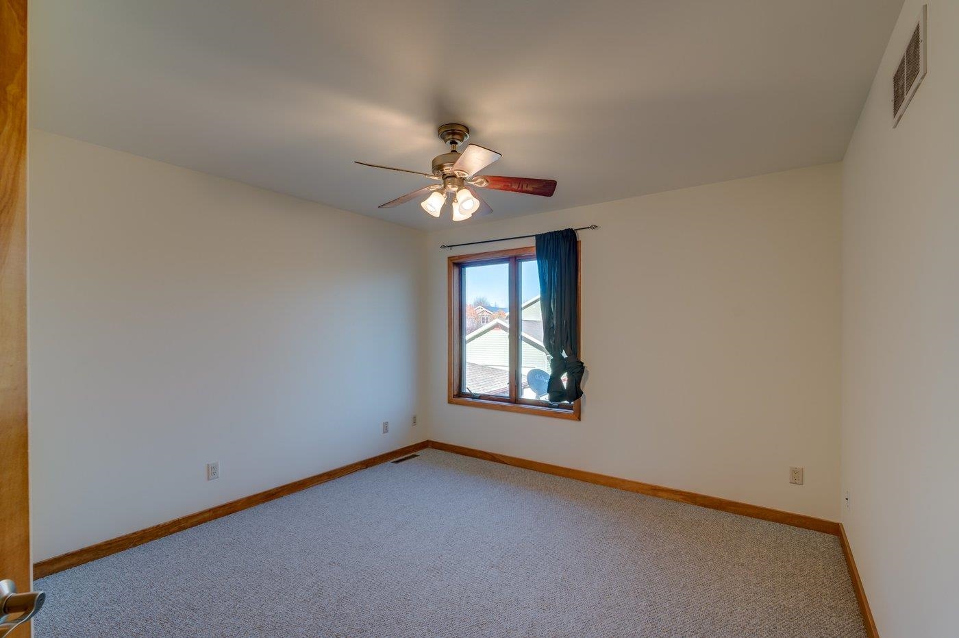 6950 Friendship Lane