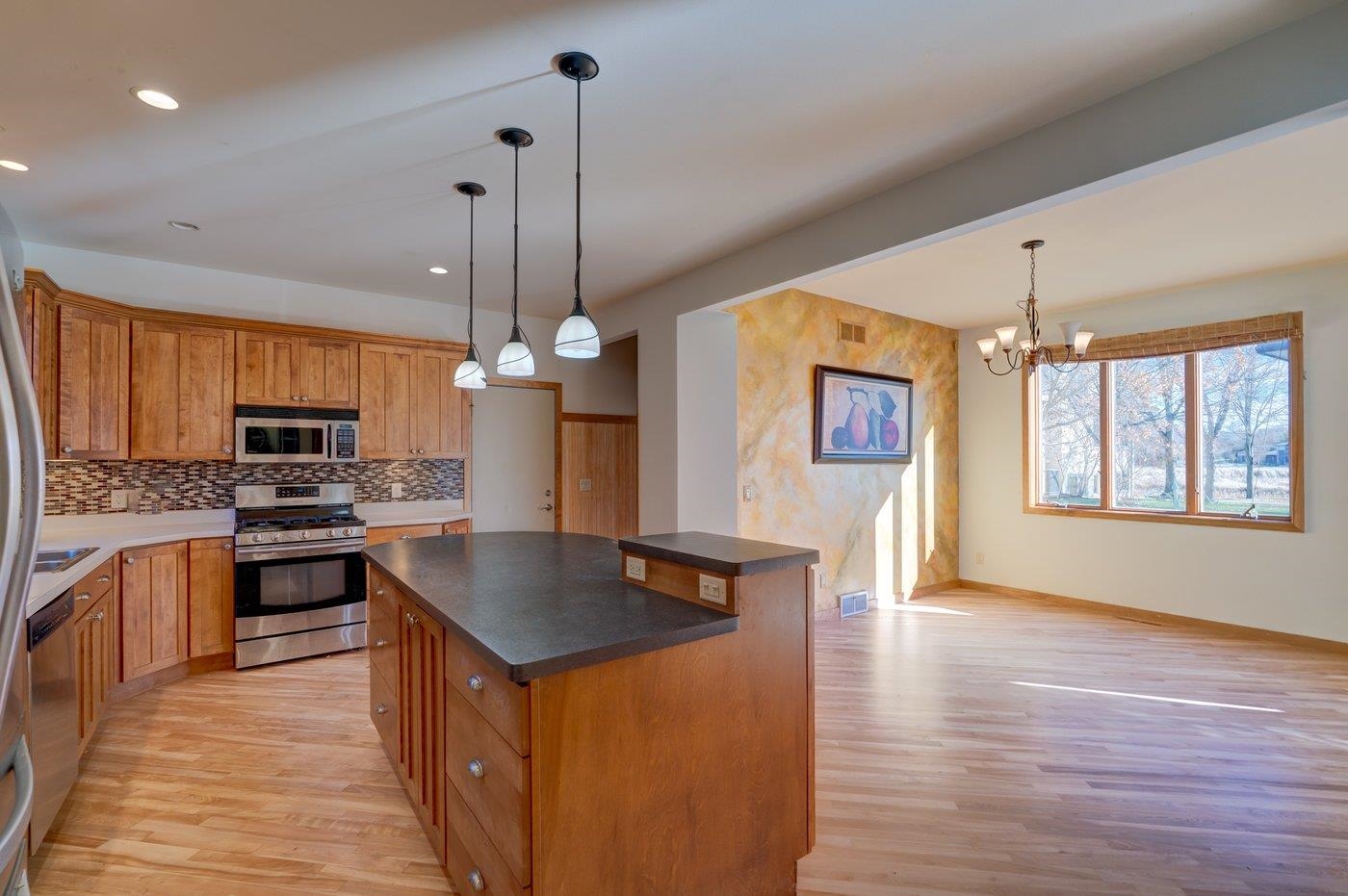 6950 Friendship Lane