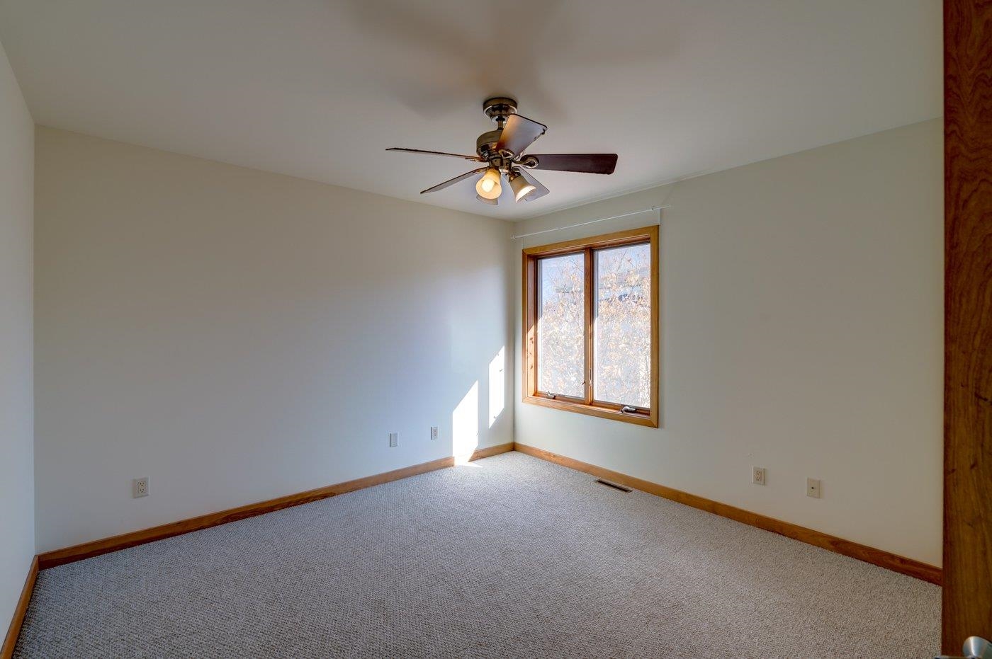 6950 Friendship Lane